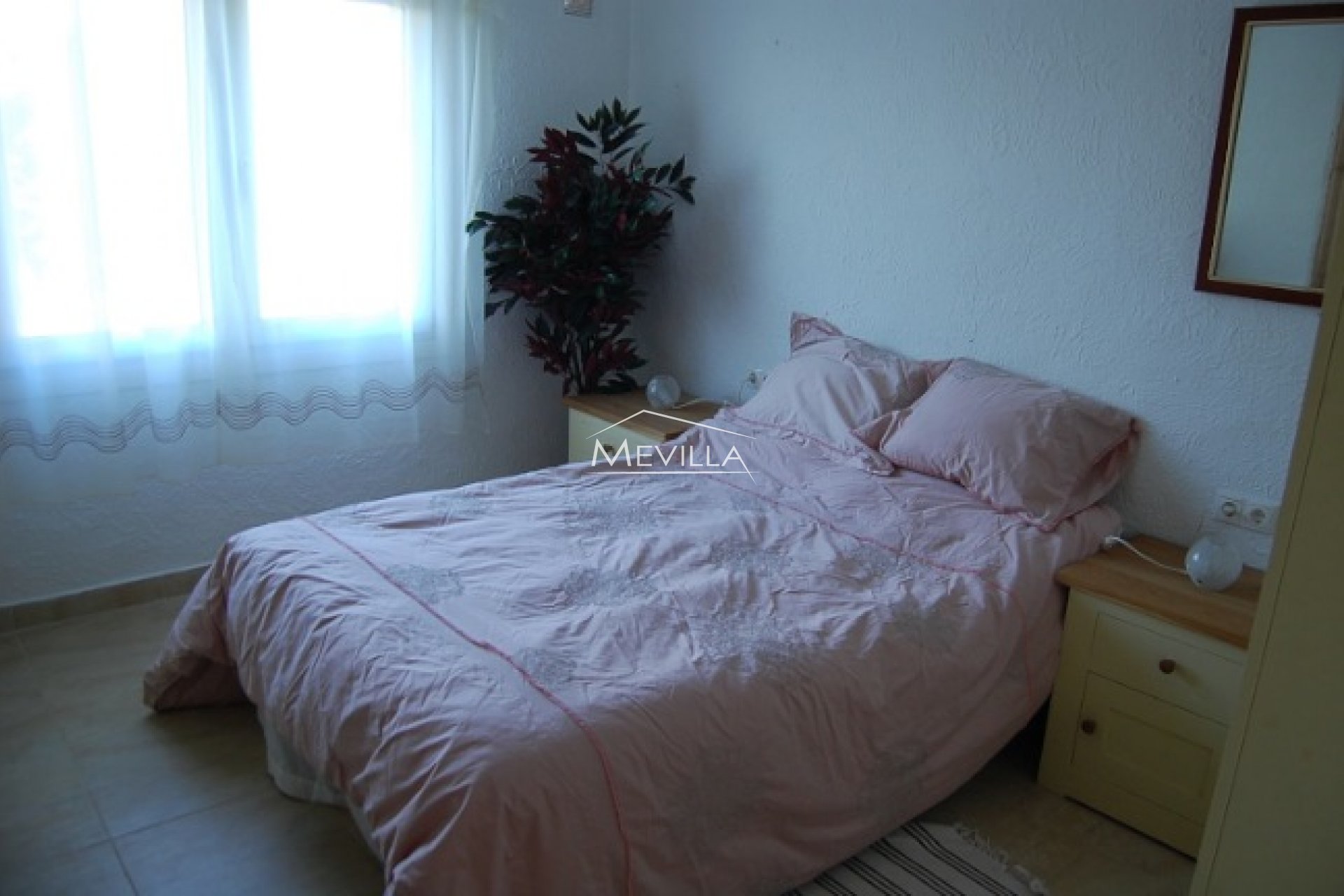 Reventes - Villa - Orihuela Costa - Cabo Roig