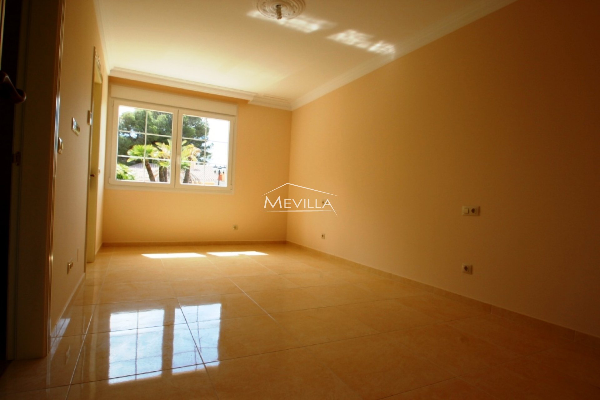 Reventes - Villa - Orihuela Costa - Cabo Roig