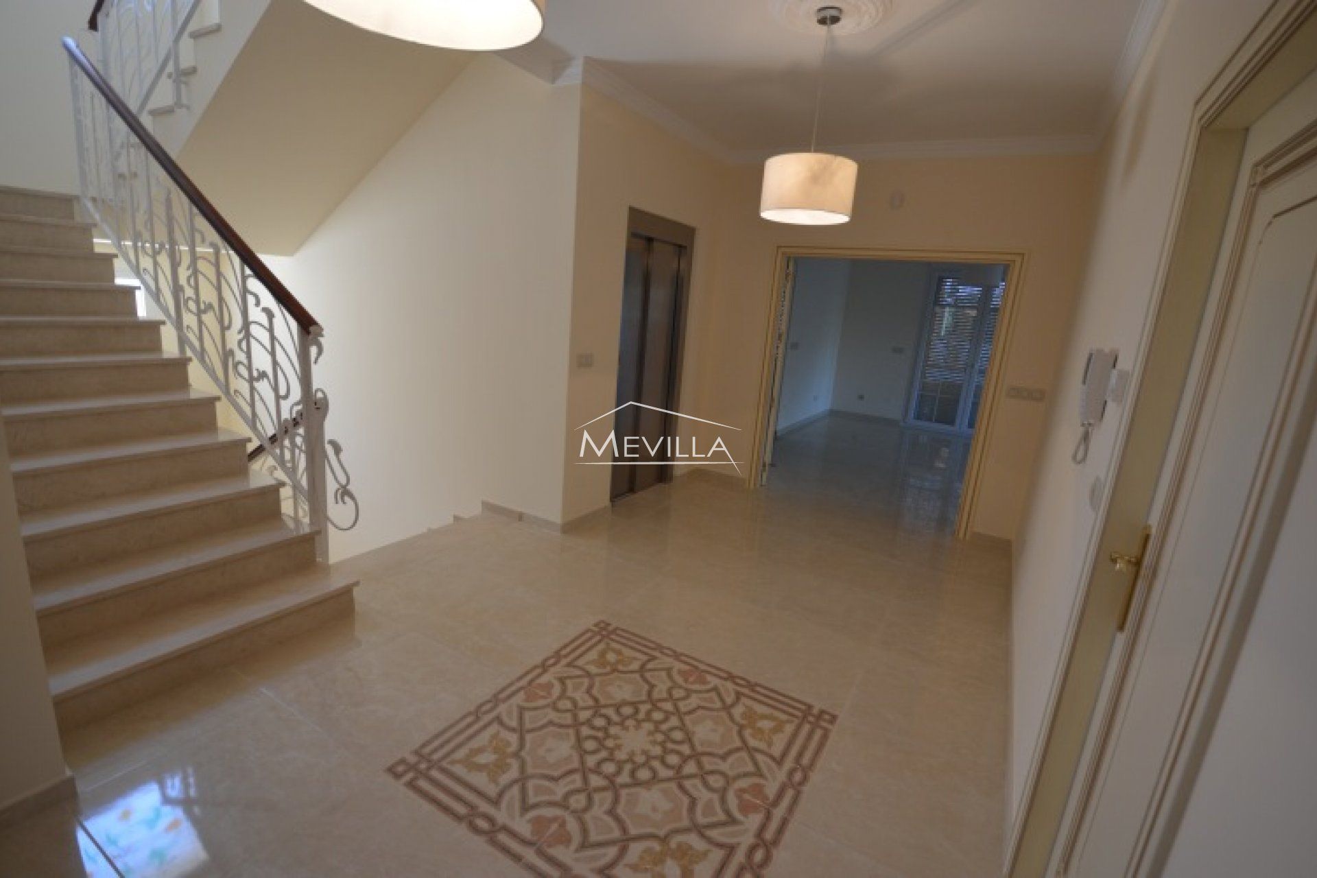 Reventes - Villa - Orihuela Costa - Cabo Roig