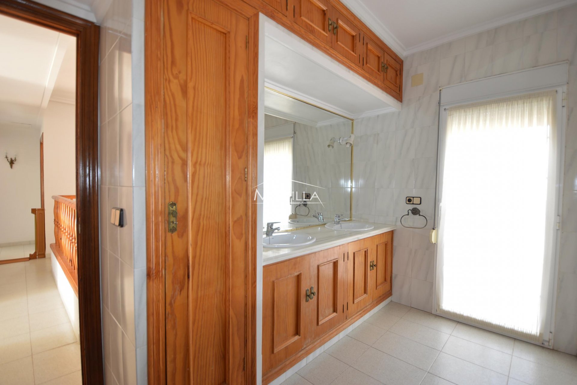 Reventes - Villa - Orihuela Costa - Cabo Roig