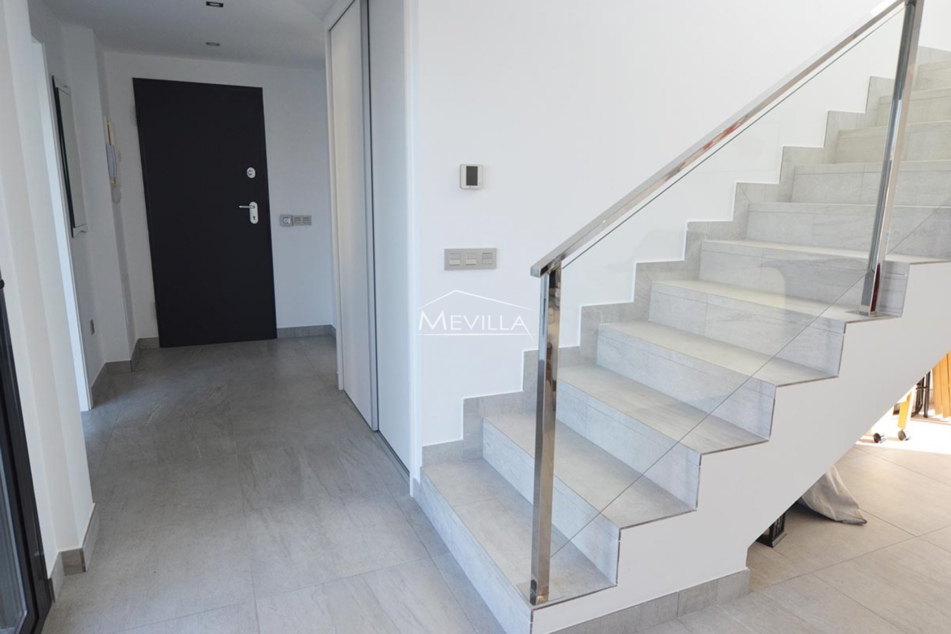 Reventes - Villa - Orihuela Costa - Cabo Roig