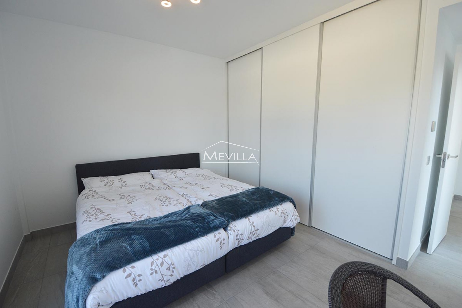 Reventes - Villa - Orihuela Costa - Cabo Roig