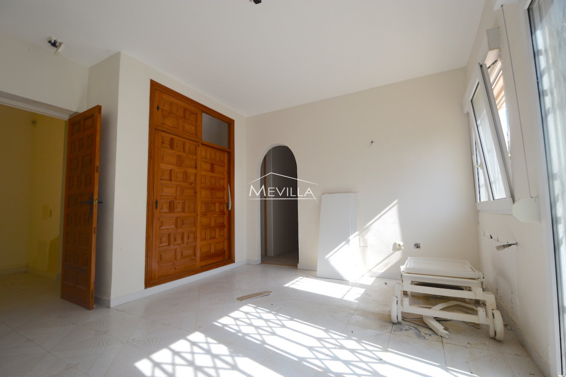 Reventes - Villa - Orihuela Costa - Cabo Roig