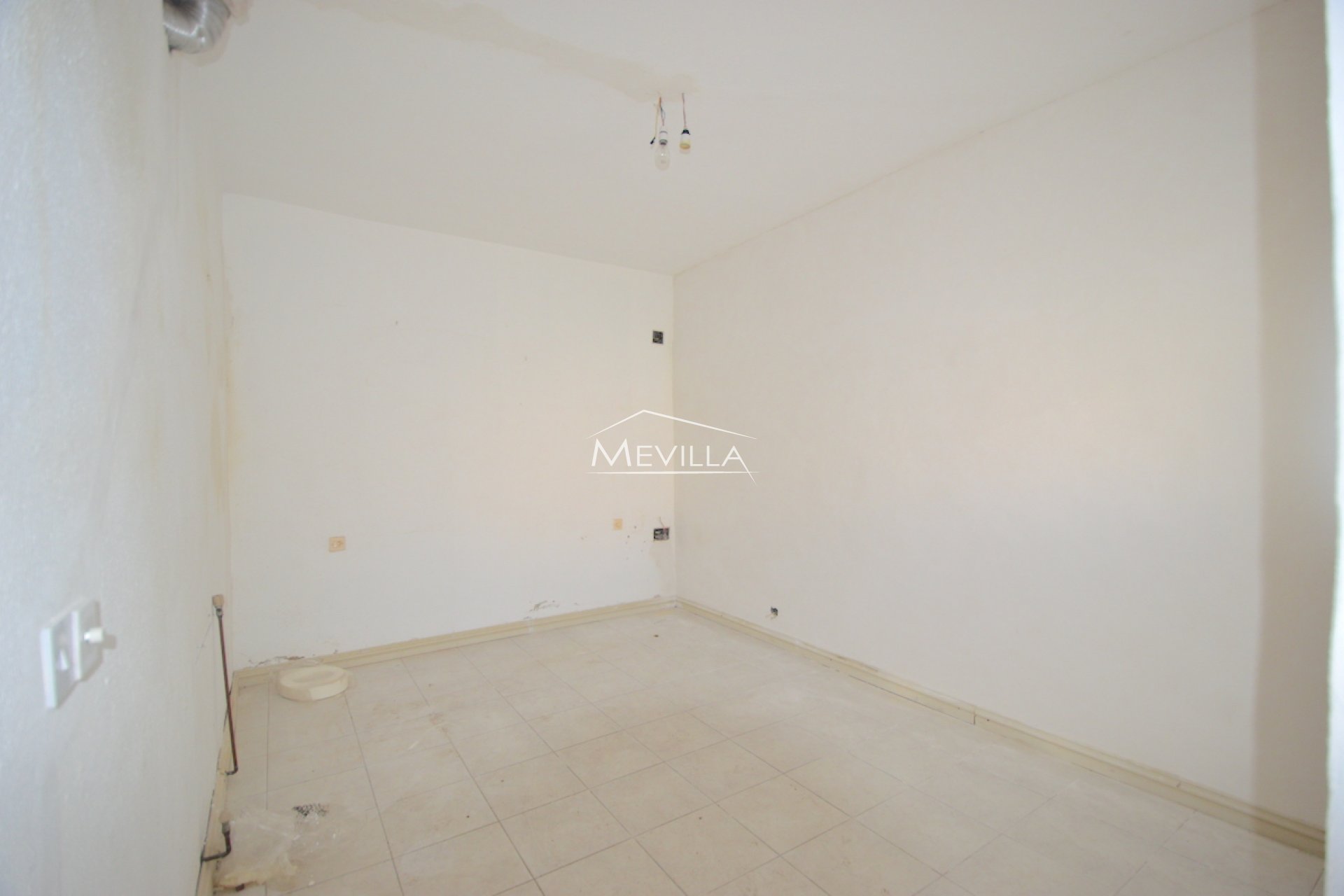 Reventes - Villa - Orihuela Costa - Cabo Roig