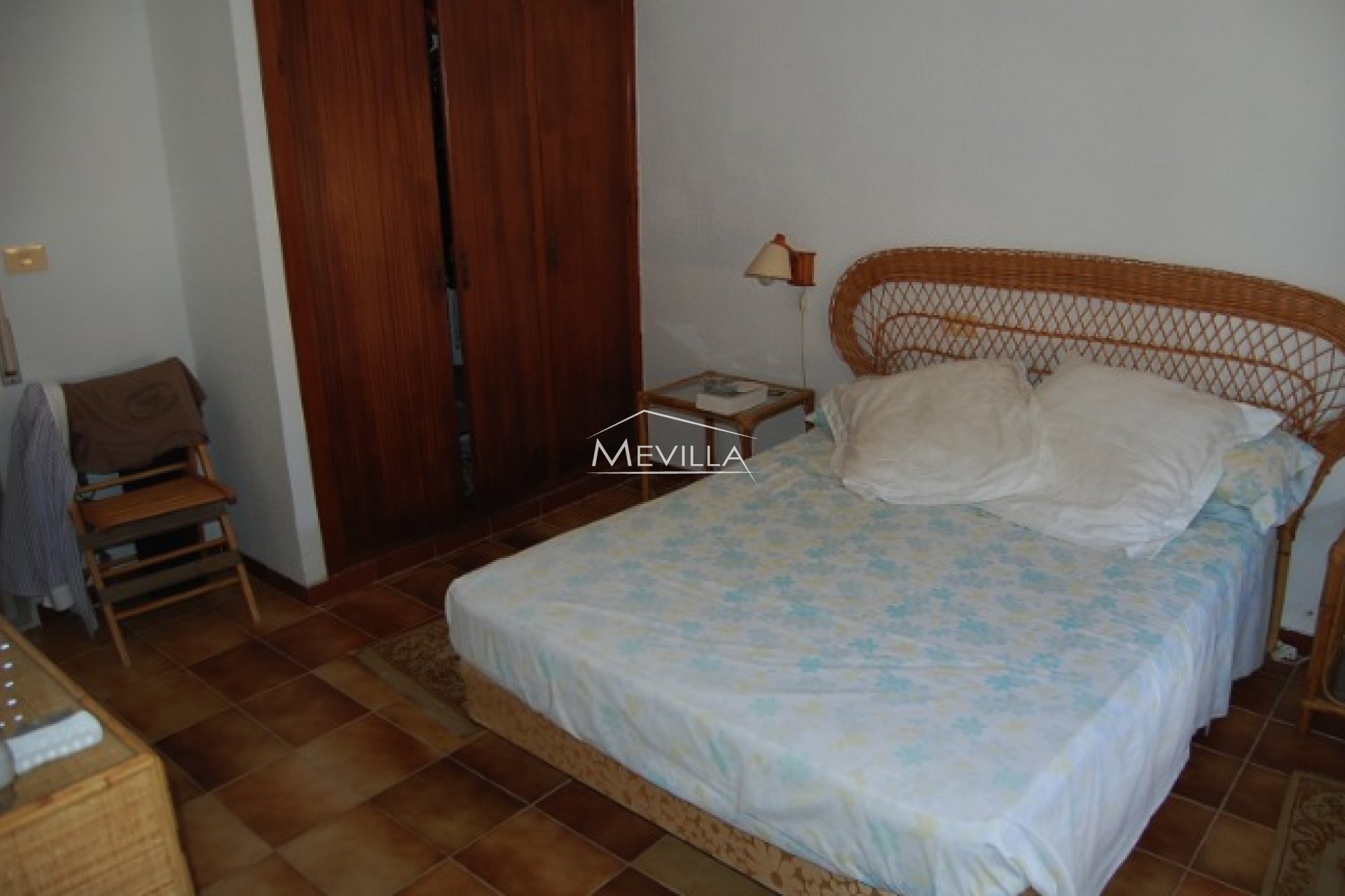 Reventes - Villa - Orihuela Costa - Cabo Roig