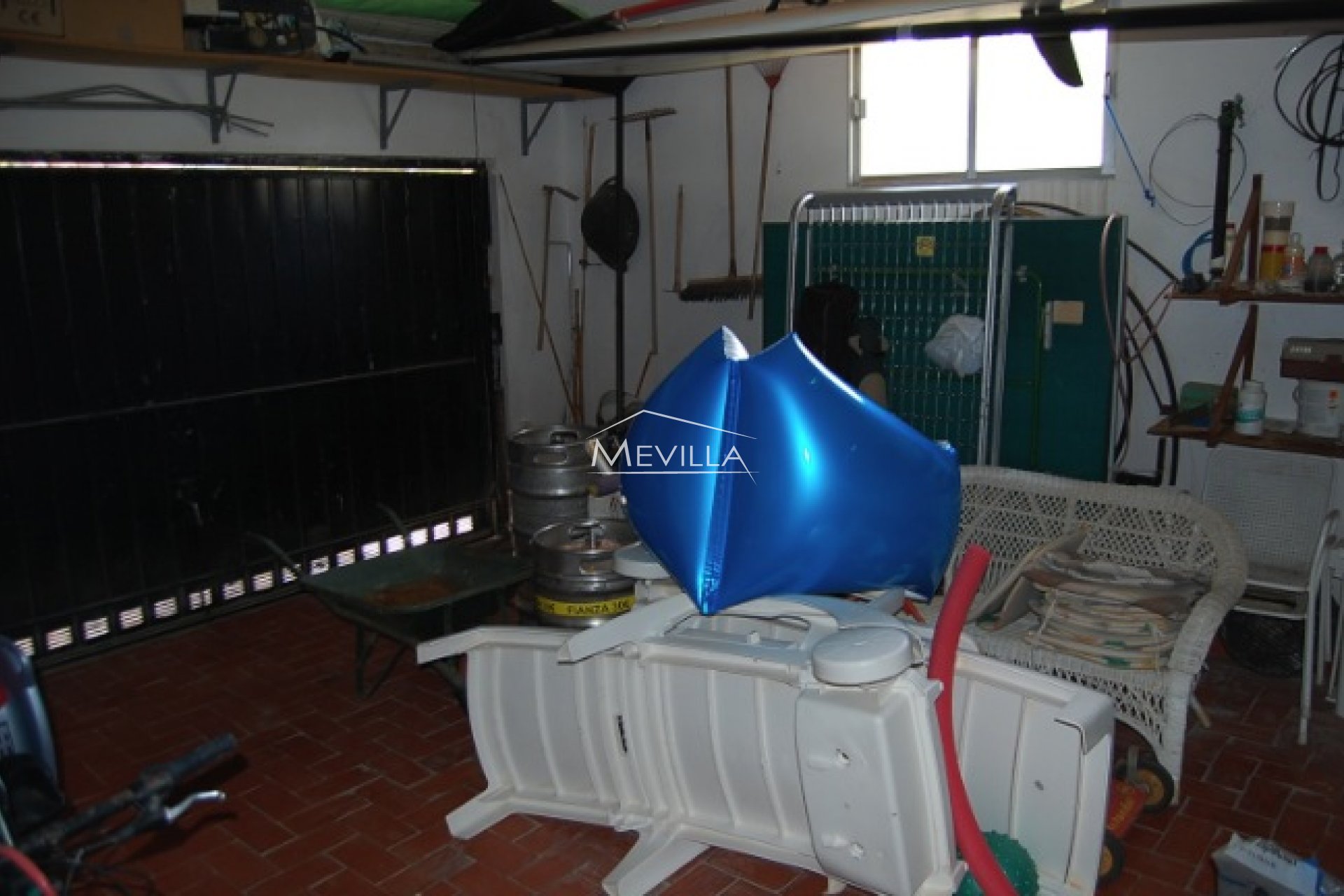 Reventes - Villa - Orihuela Costa - Cabo Roig