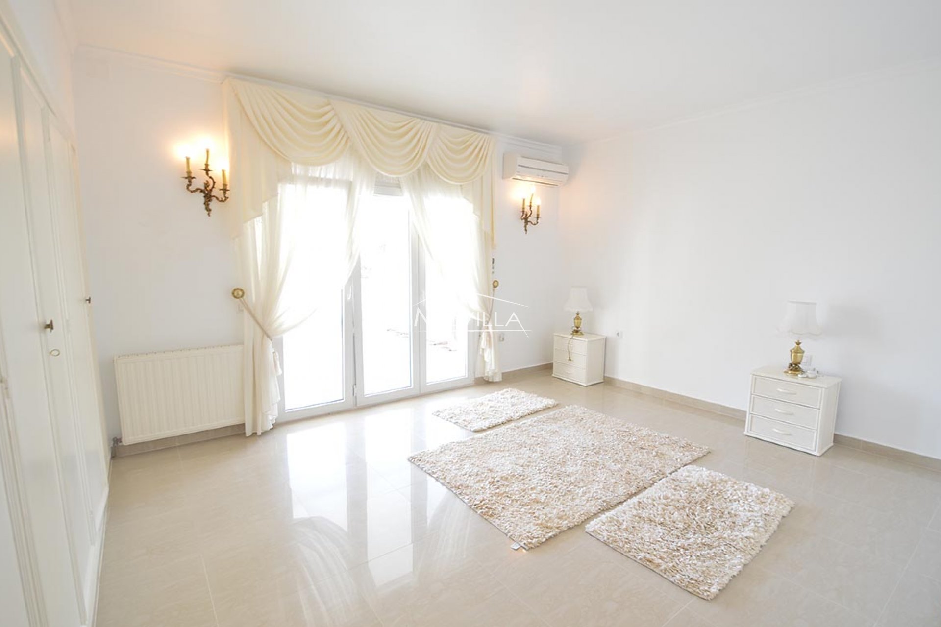 Reventes - Villa - Orihuela Costa - Cabo Roig