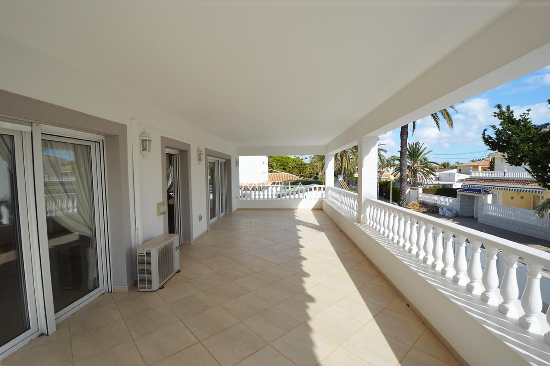 Reventes - Villa - Orihuela Costa - Cabo Roig