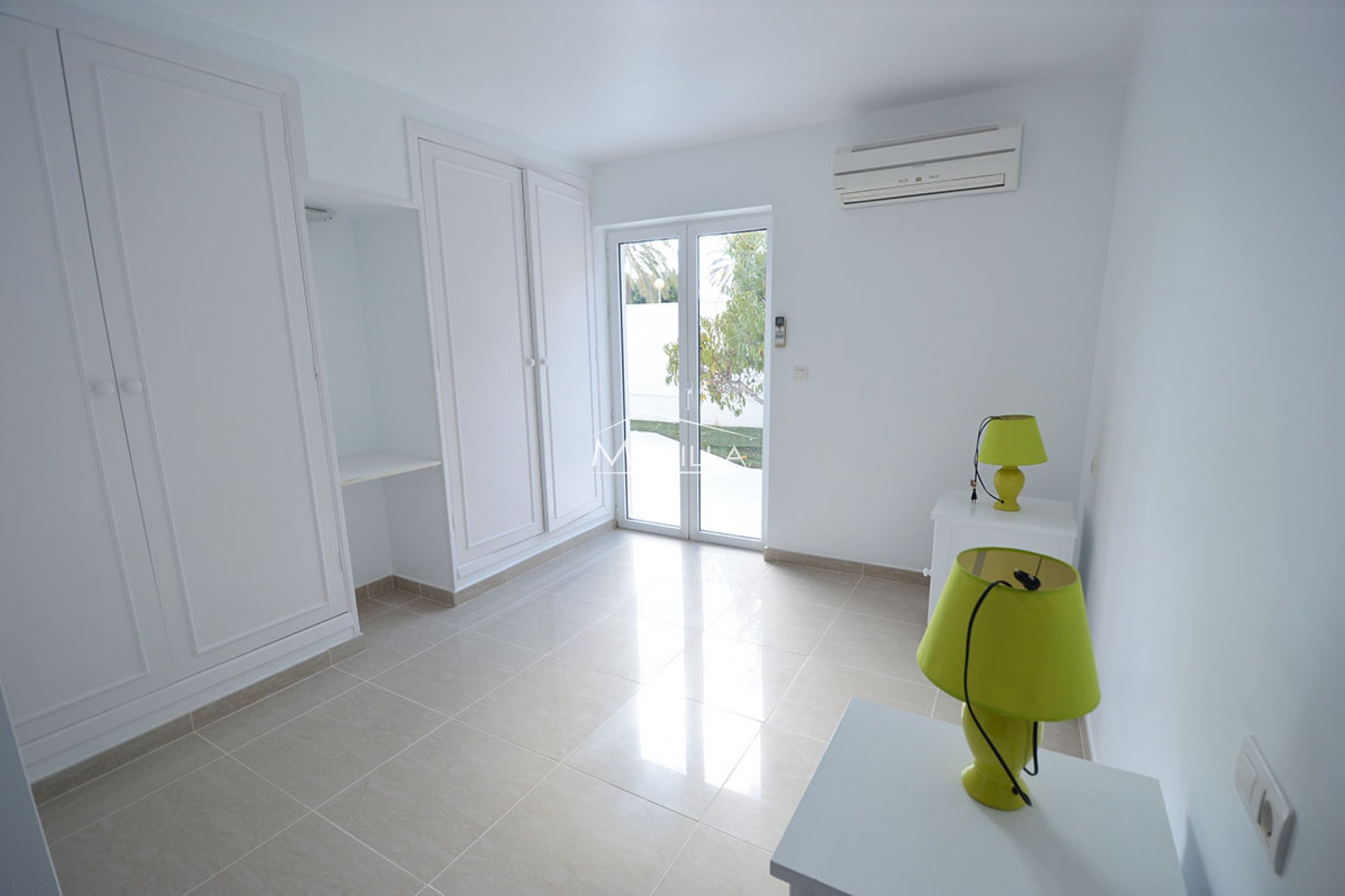 Reventes - Villa - Orihuela Costa - Cabo Roig