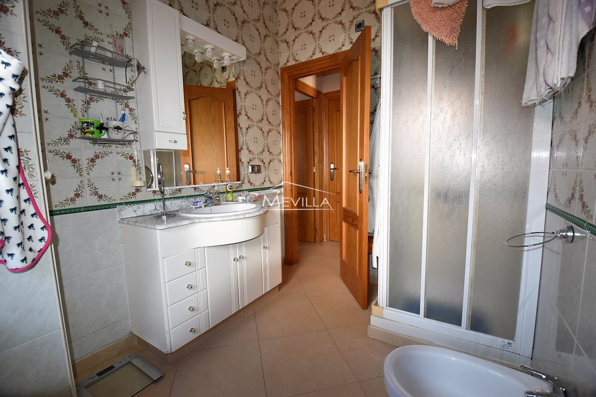 Reventes - Villa - Orihuela Costa - Cabo Roig