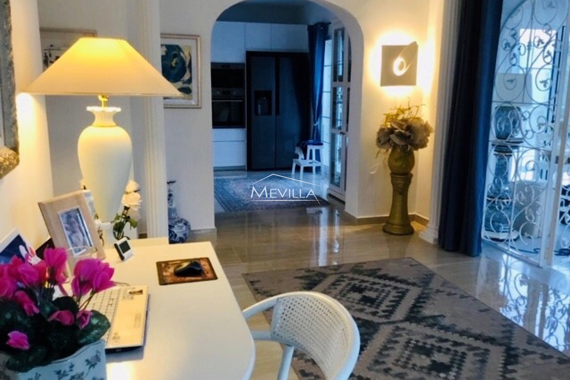 Reventes - Villa - Orihuela Costa - Cabo Roig