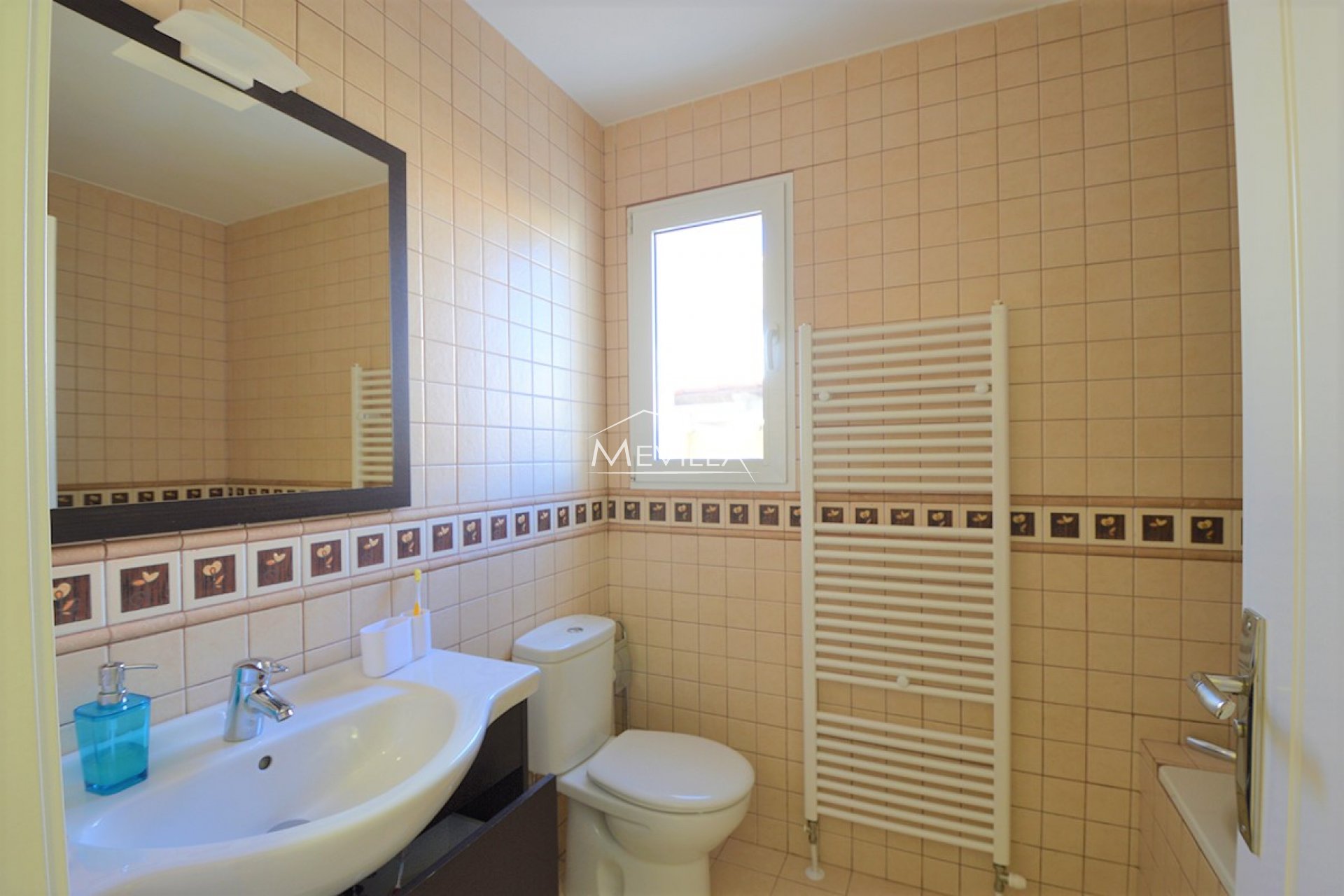 Reventes - Villa - Orihuela Costa - Cabo Roig