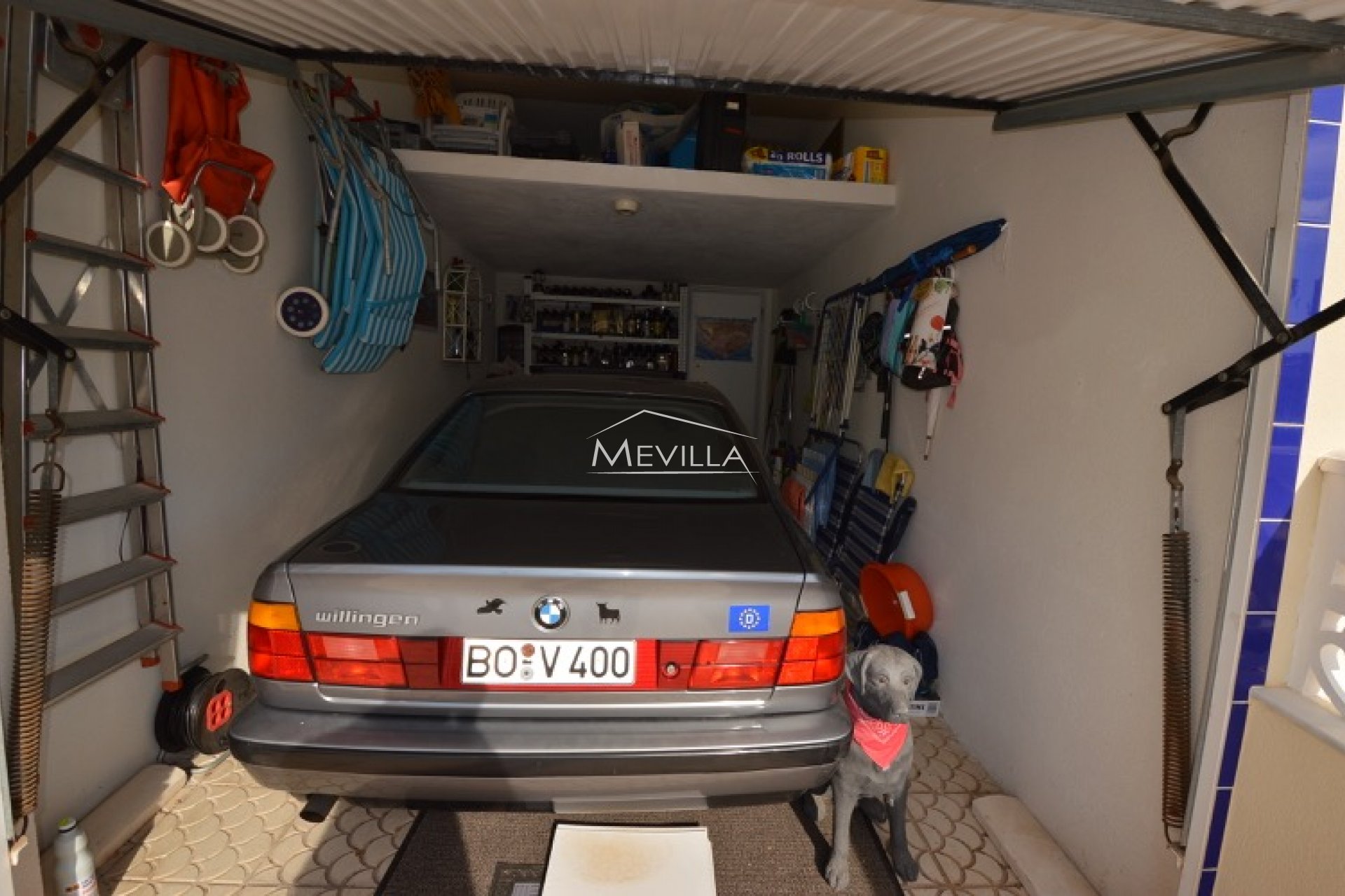 Reventes - Villa - Orihuela Costa - Cabo Roig