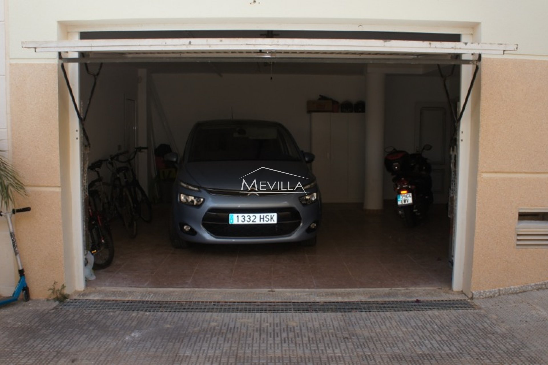 Reventes - Villa - Orihuela Costa - Cabo Roig