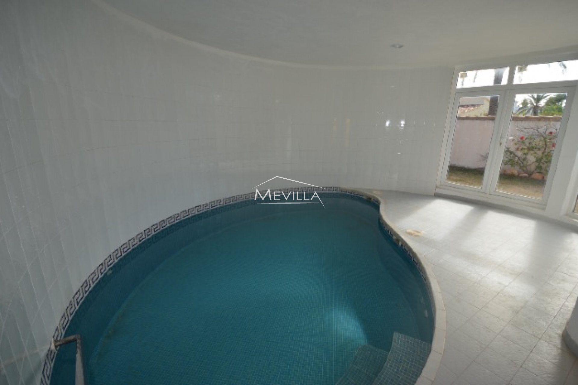 Reventes - Villa - Orihuela Costa - Cabo Roig