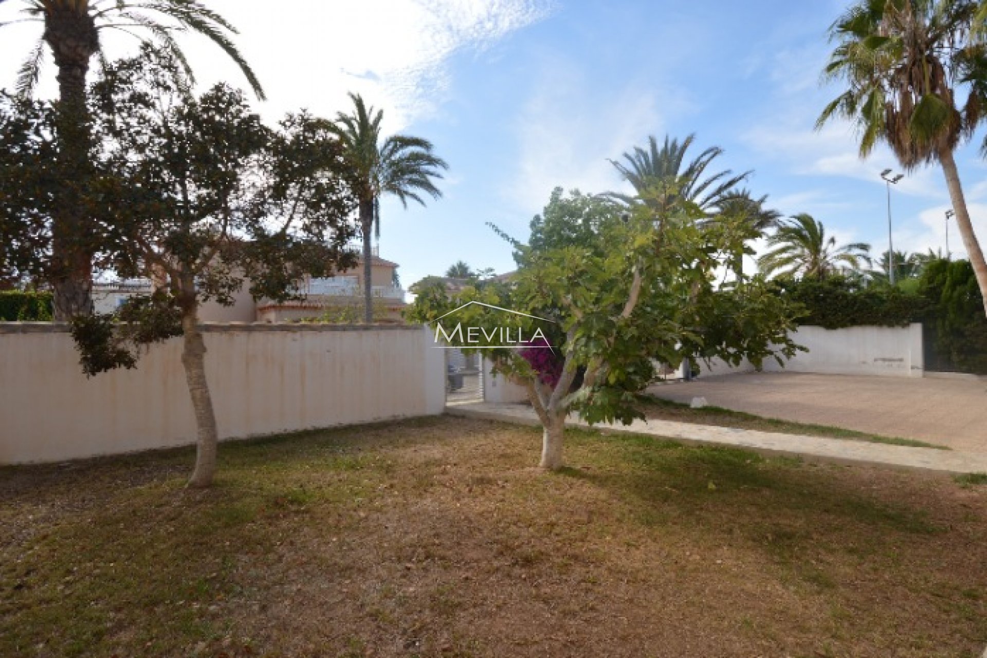 Reventes - Villa - Orihuela Costa - Cabo Roig