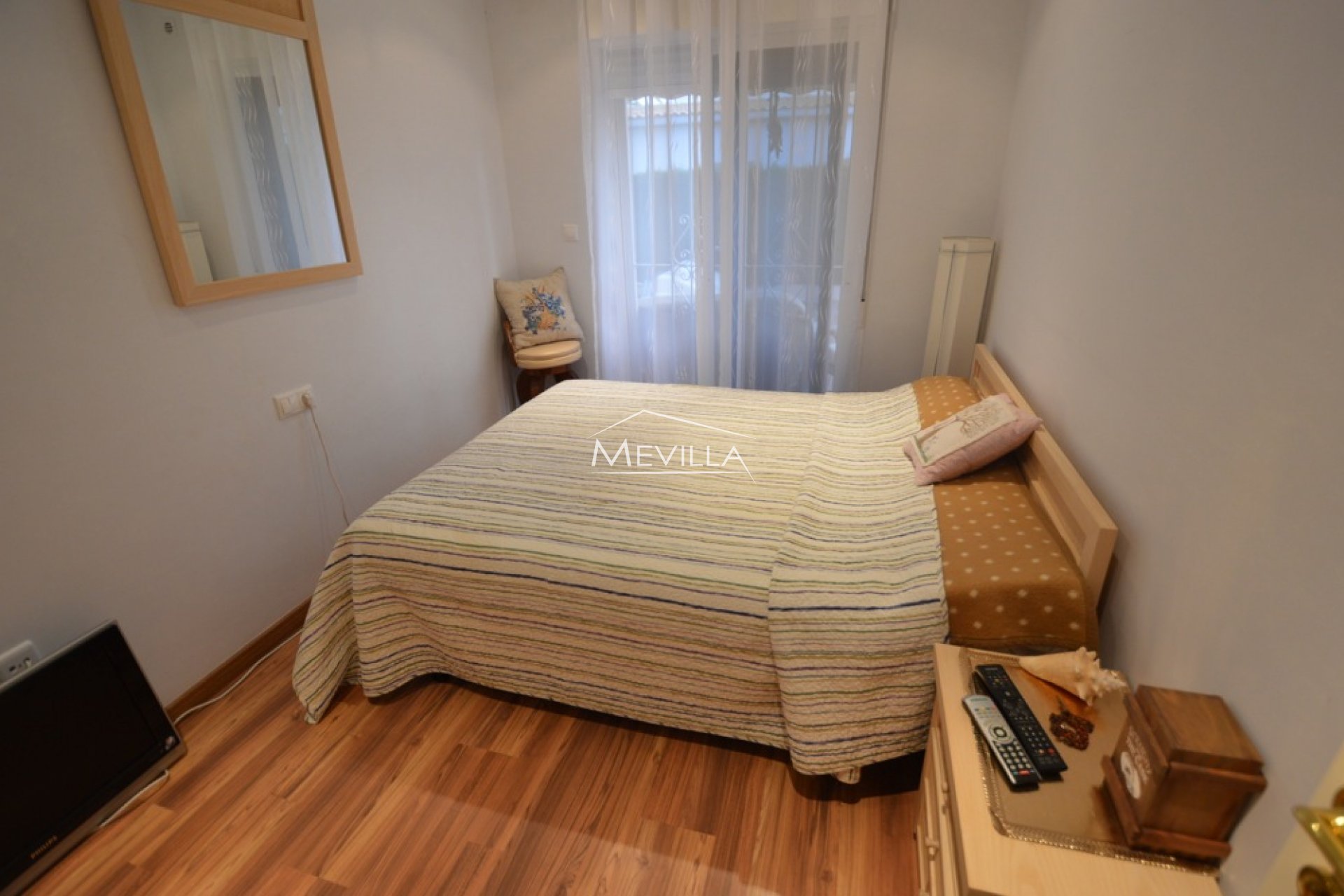 Reventes - Villa - Orihuela Costa - Cabo Roig