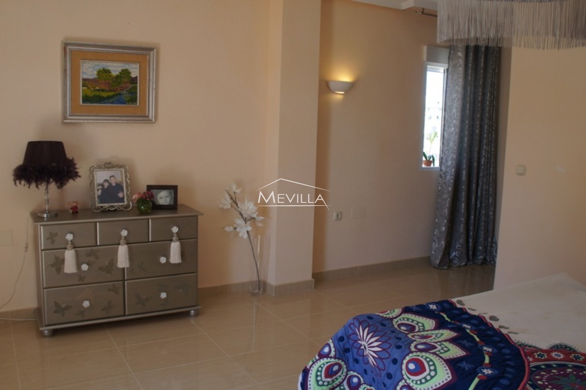 Reventes - Villa - Orihuela Costa - Cabo Roig