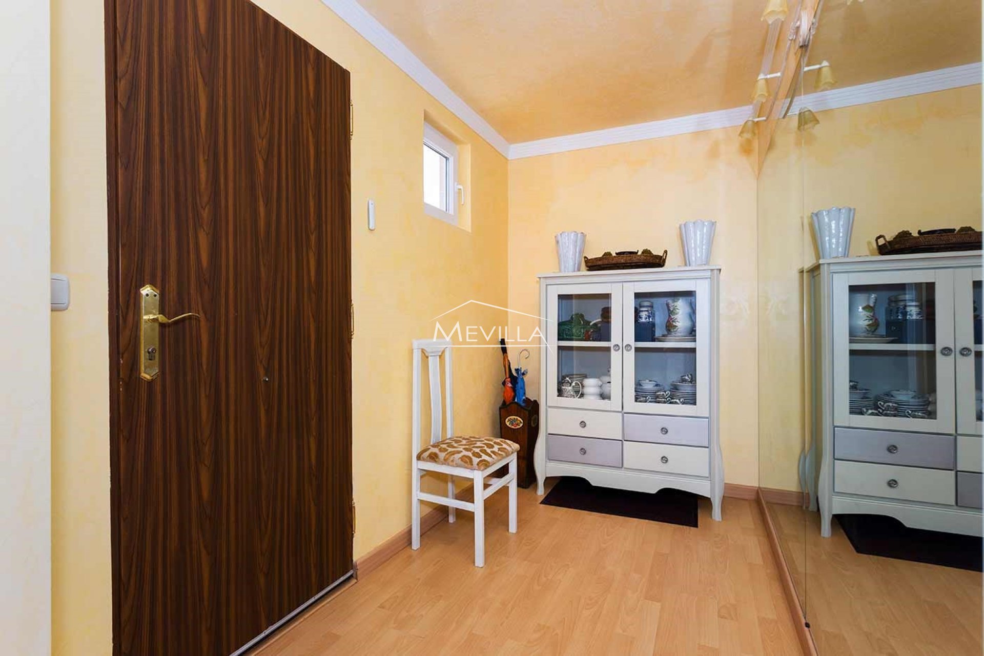 Reventes - Villa - Orihuela Costa - Cabo Roig