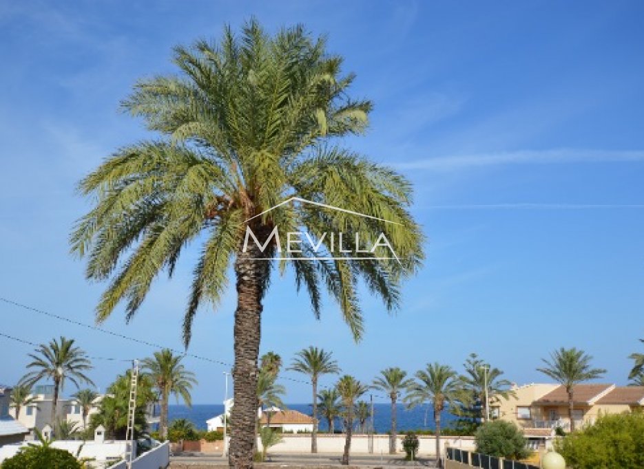 Reventes - Villa - Orihuela Costa - Cabo Roig