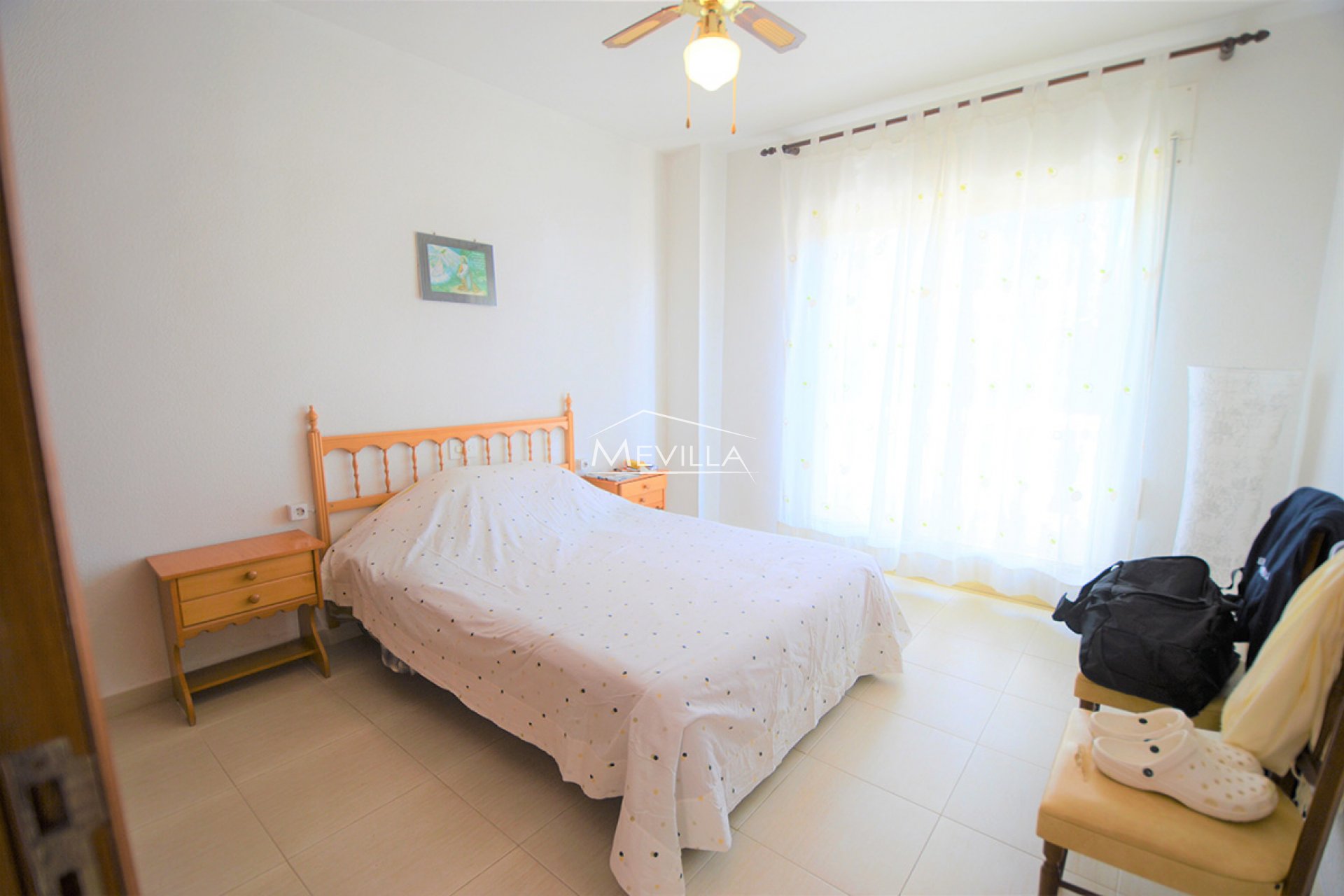 Reventes - Villa - Orihuela Costa - Cabo Roig