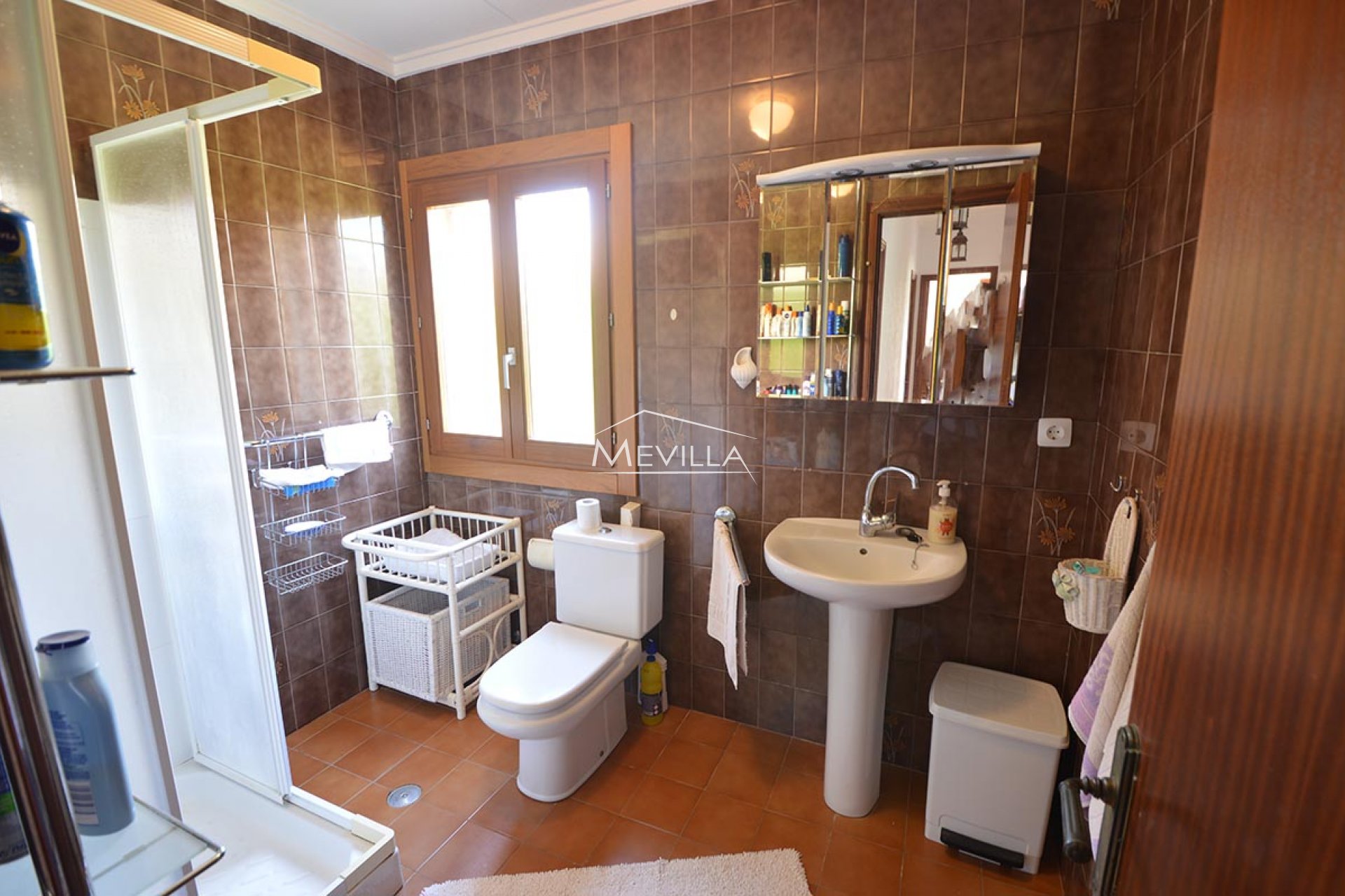 Reventes - Villa - Orihuela Costa - Cabo Roig