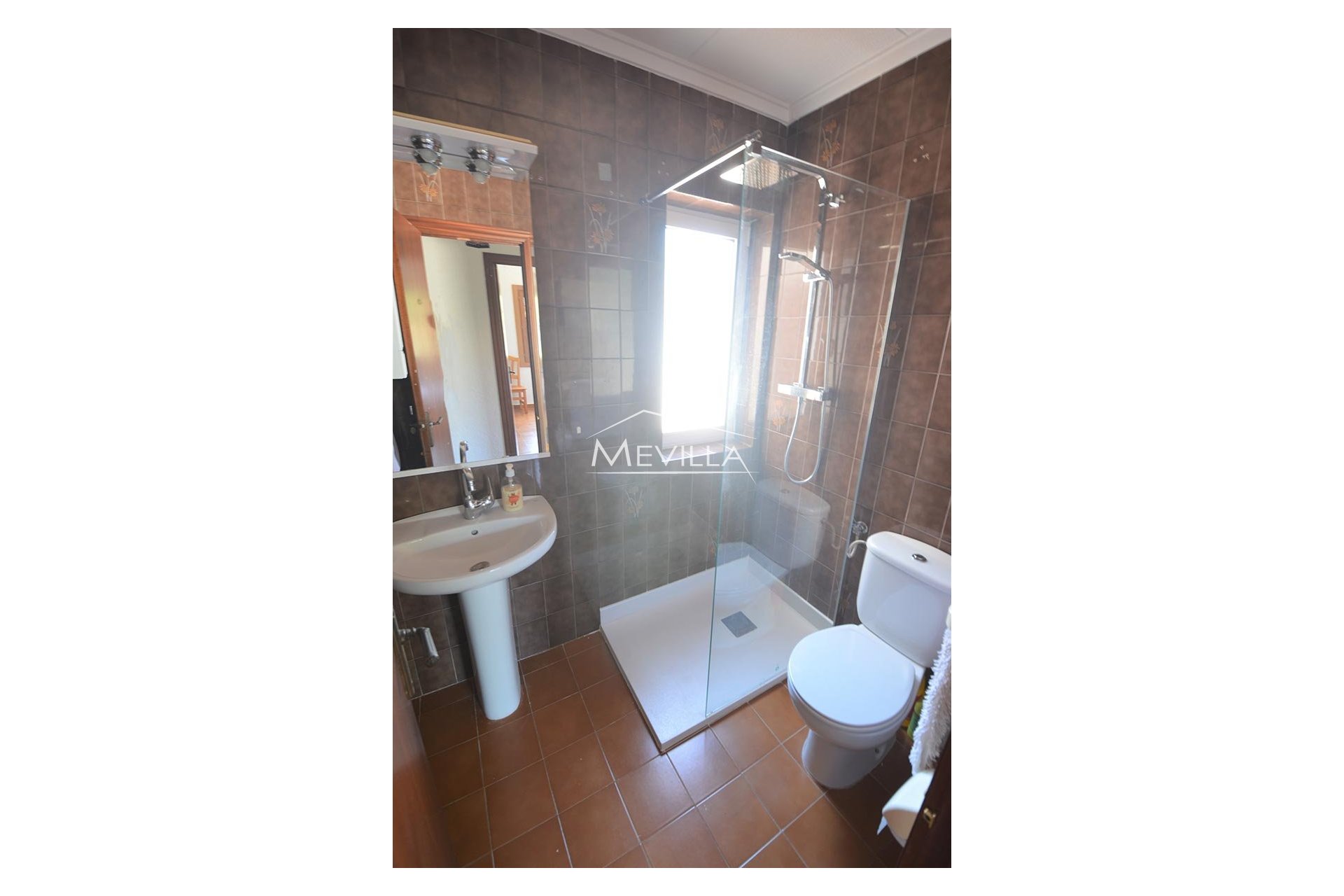 Reventes - Villa - Orihuela Costa - Cabo Roig