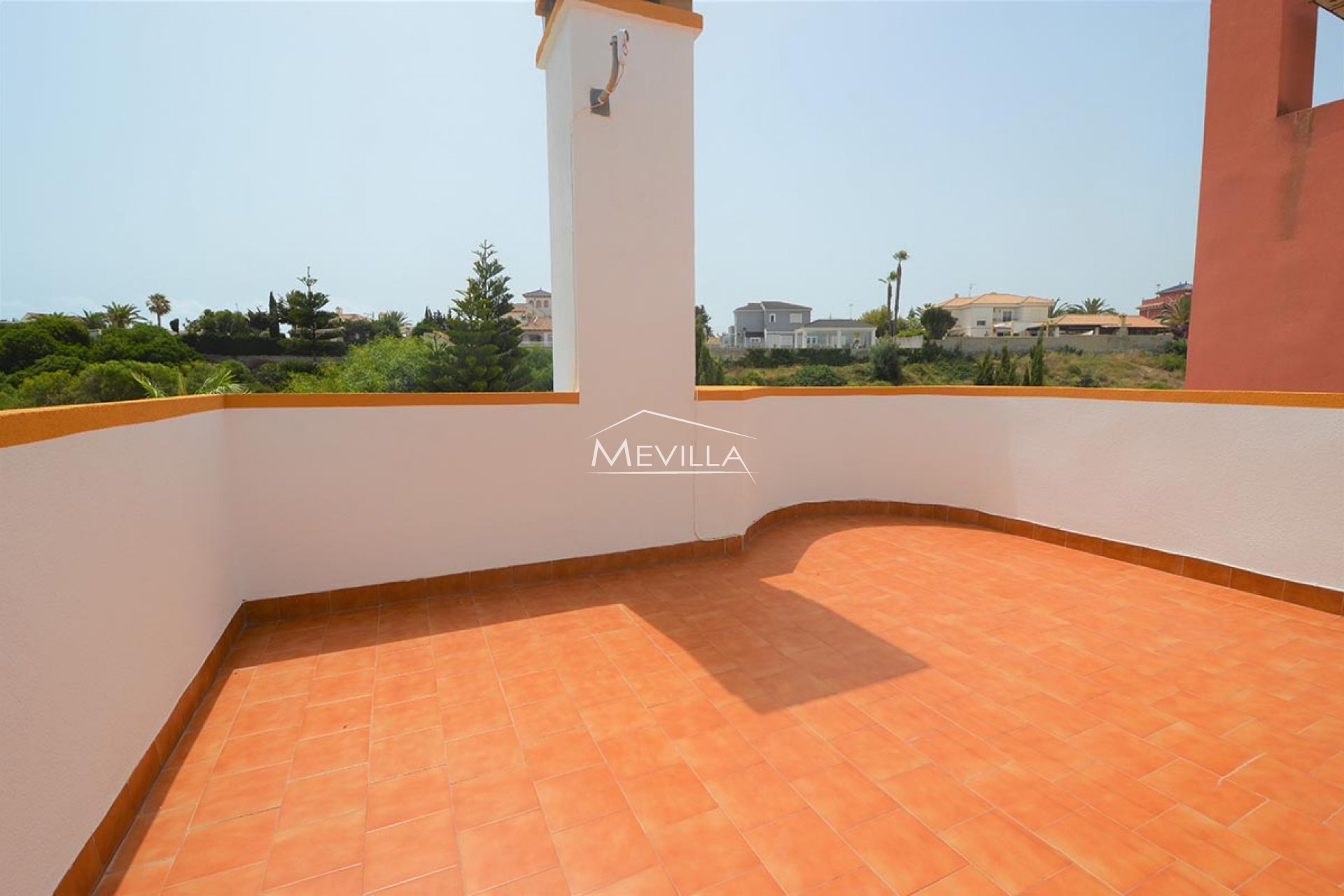 Reventes - Villa - Orihuela Costa - Cabo Roig