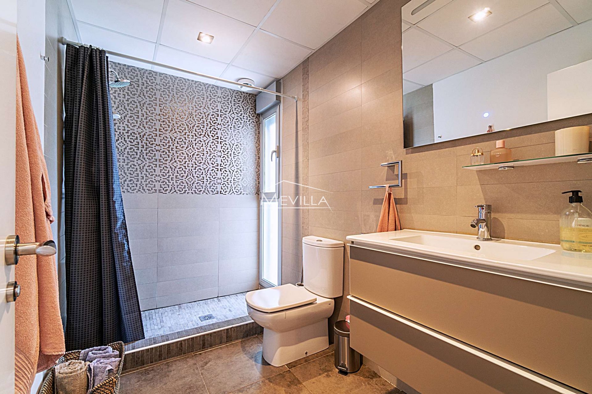 Reventes - Villa - Orihuela Costa - Cabo Roig