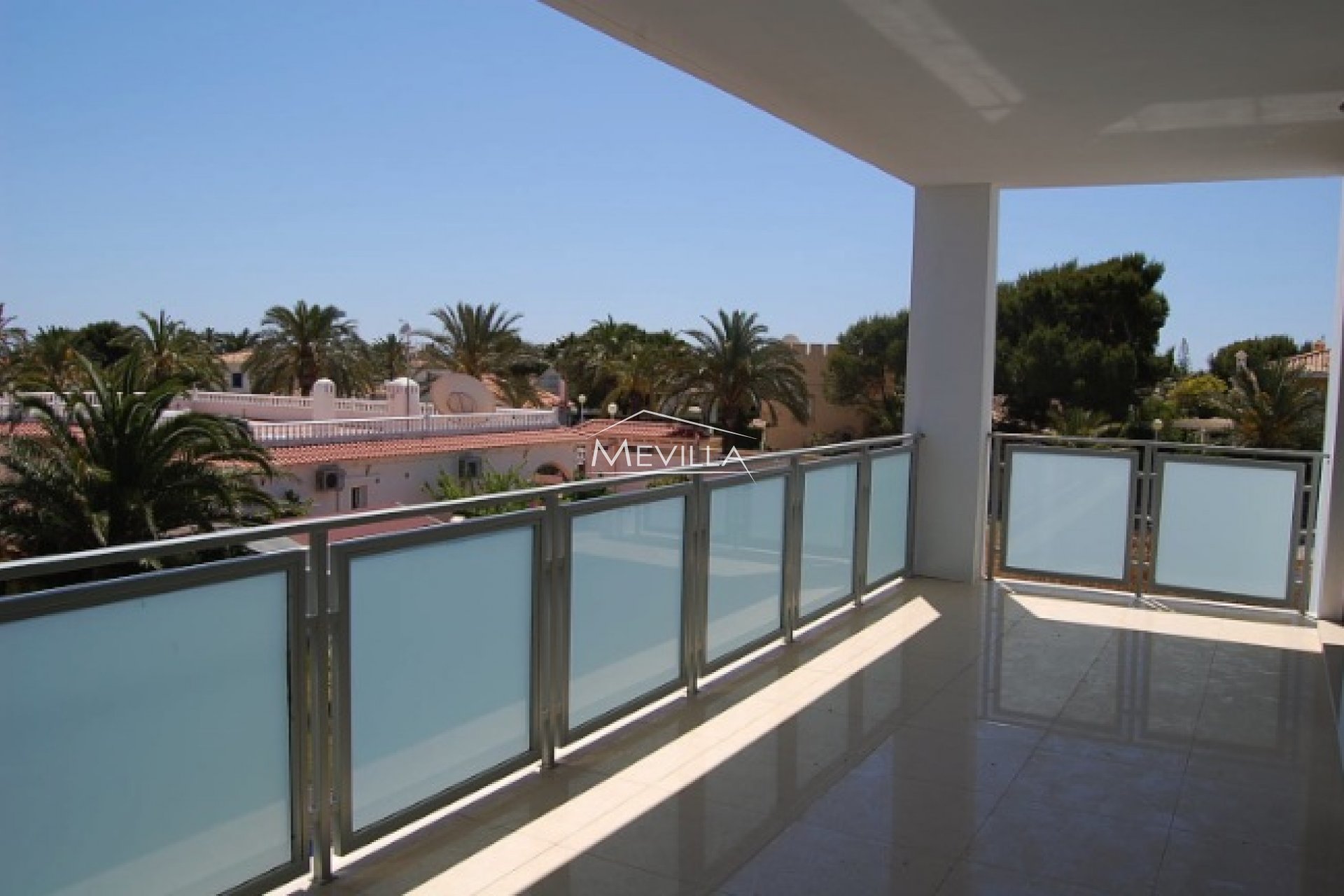 Reventes - Villa - Orihuela Costa - Cabo Roig
