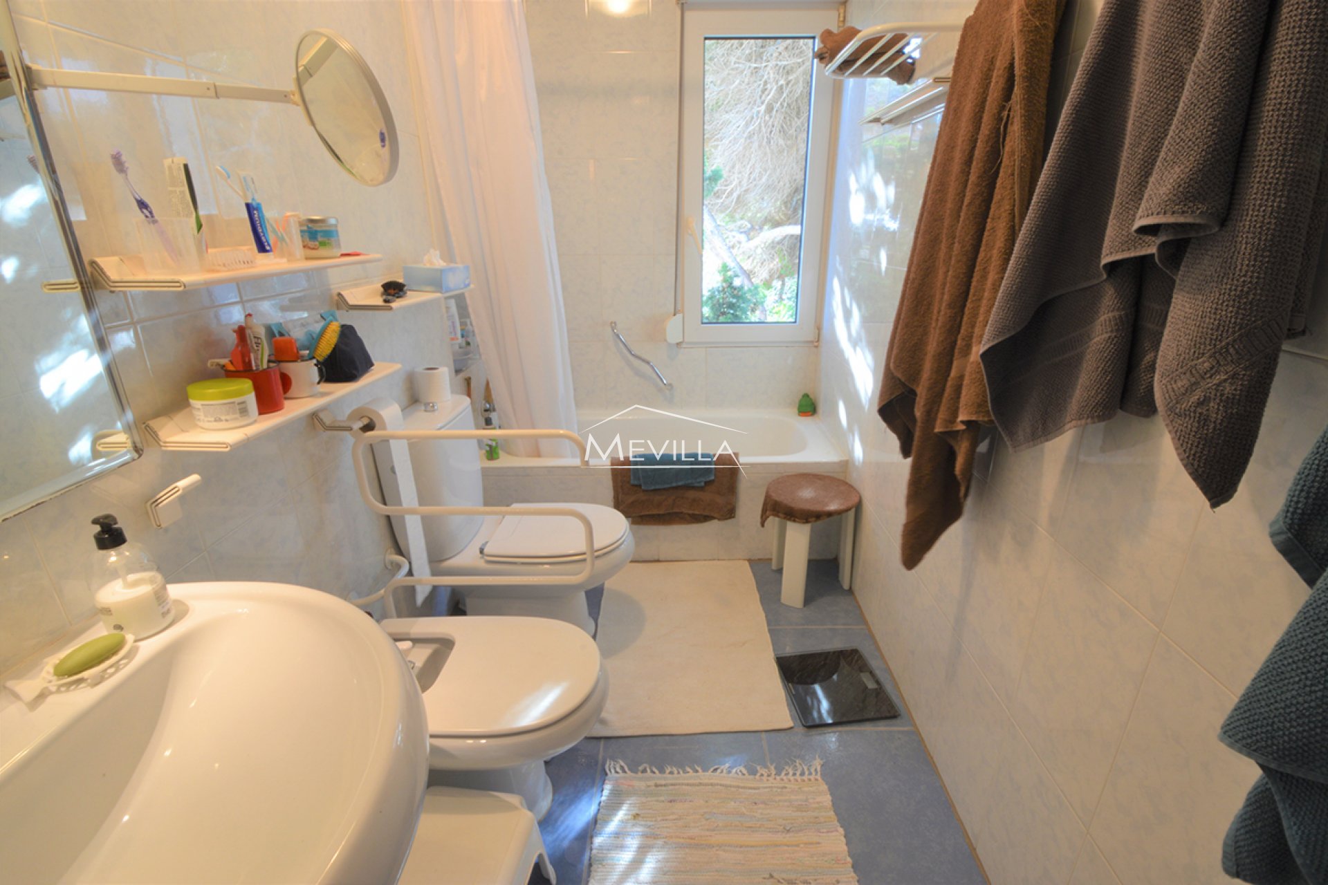 Reventes - Villa - Orihuela Costa - Cabo Roig