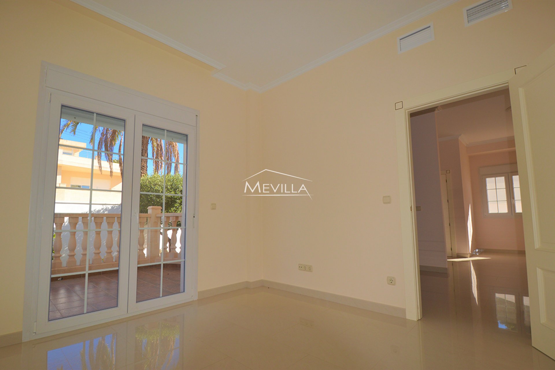 Reventes - Villa - Orihuela Costa - Cabo Roig