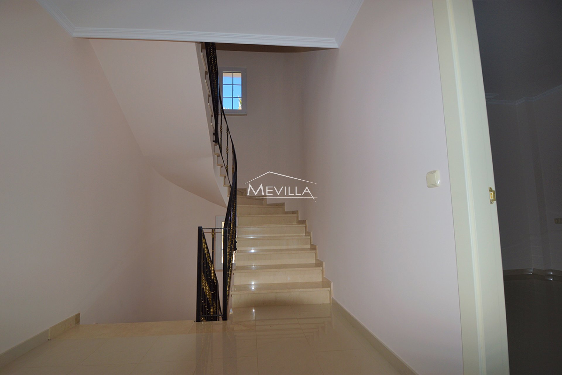 Reventes - Villa - Orihuela Costa - Cabo Roig