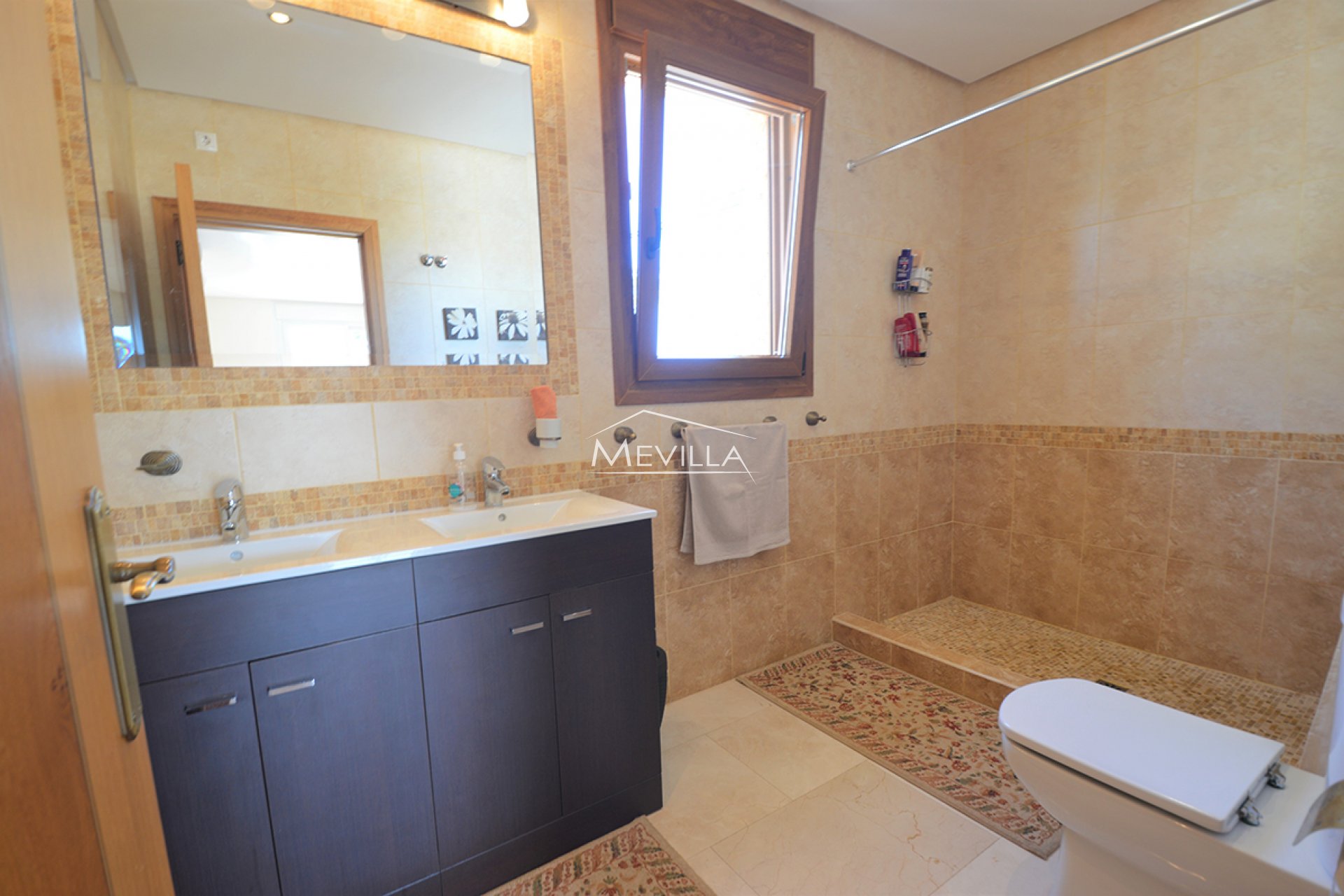 Reventes - Villa - Orihuela Costa - Cabo Roig