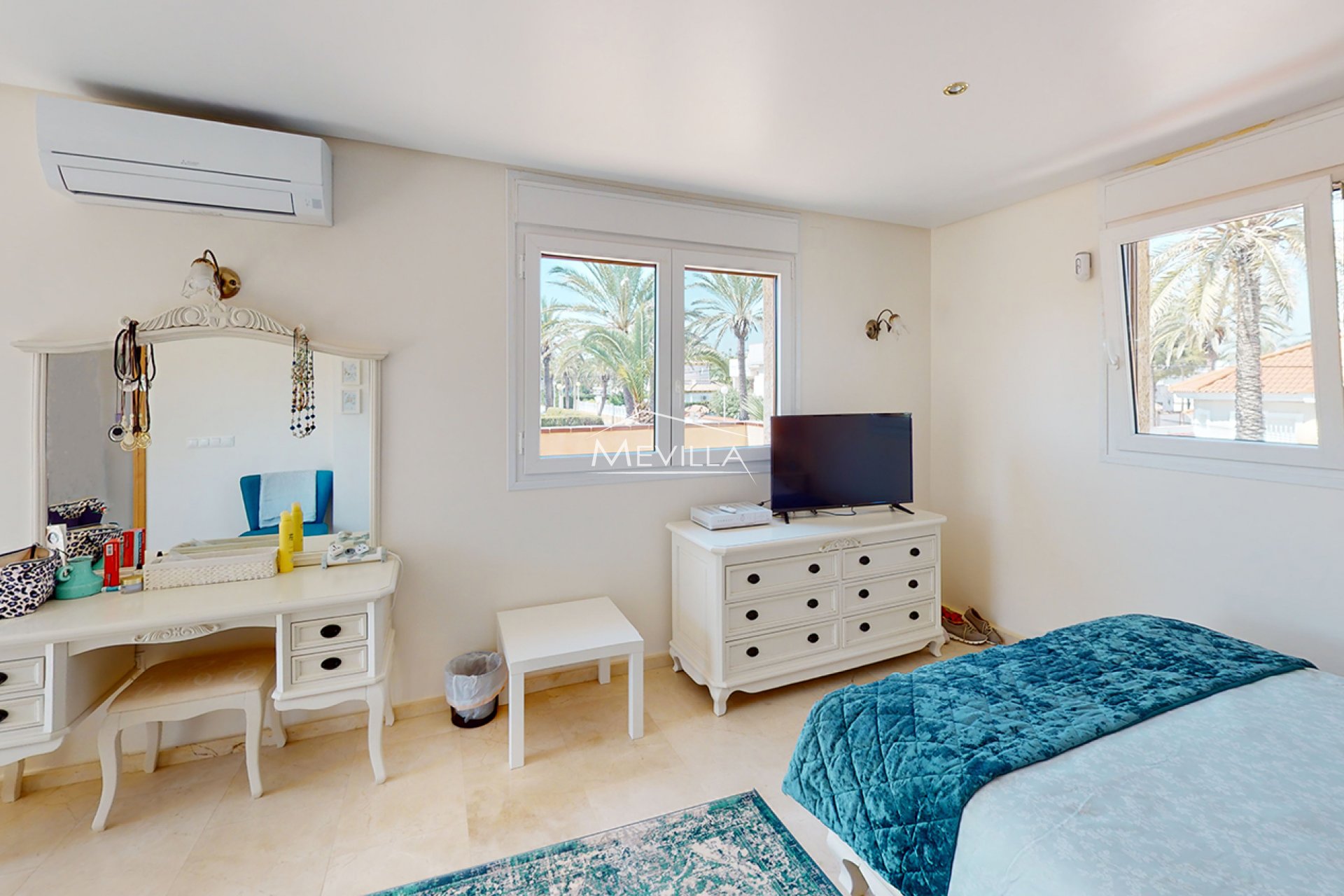 Reventes - Villa - Orihuela Costa - Cabo Roig