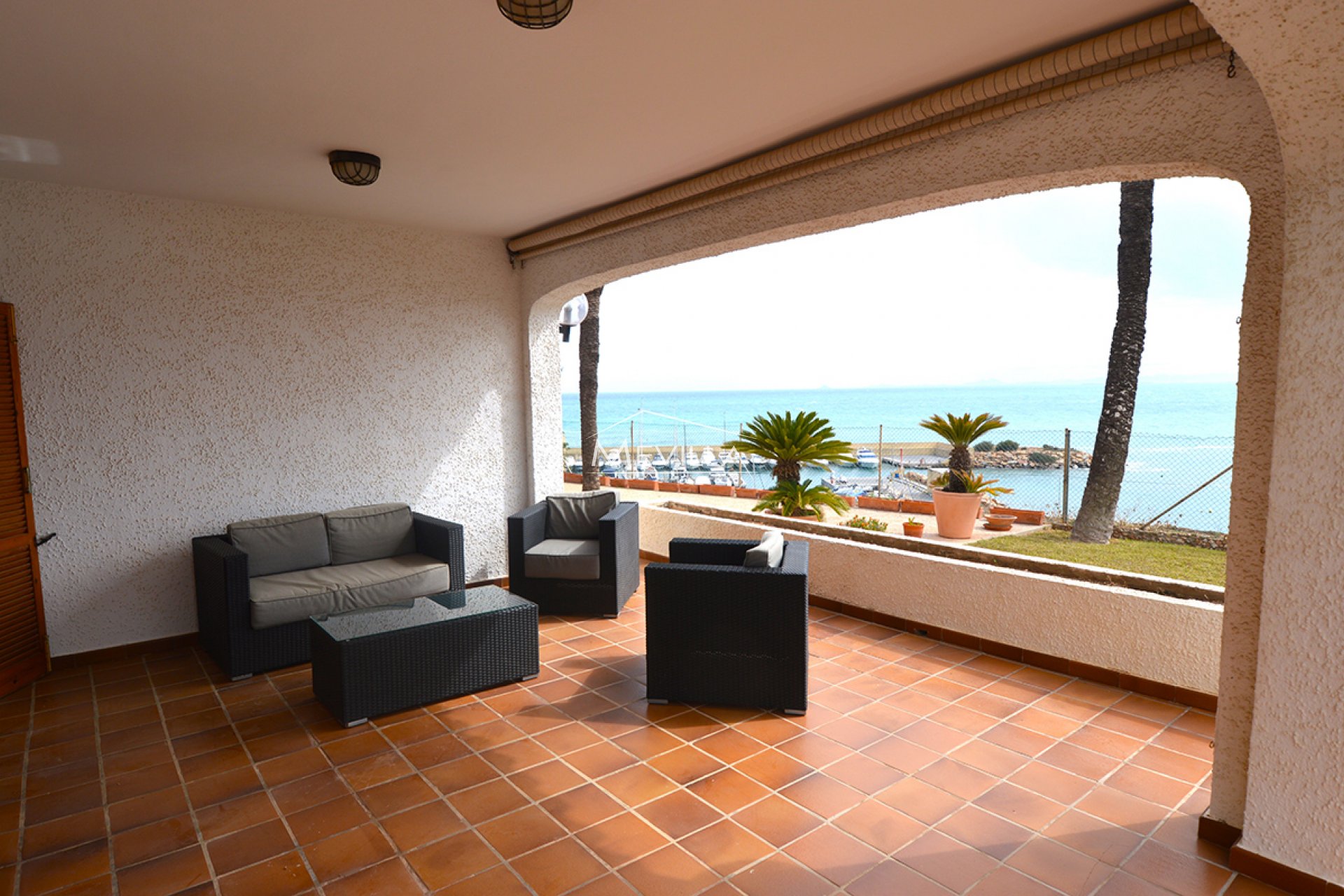 Reventes - Villa - Orihuela Costa - Cabo Roig