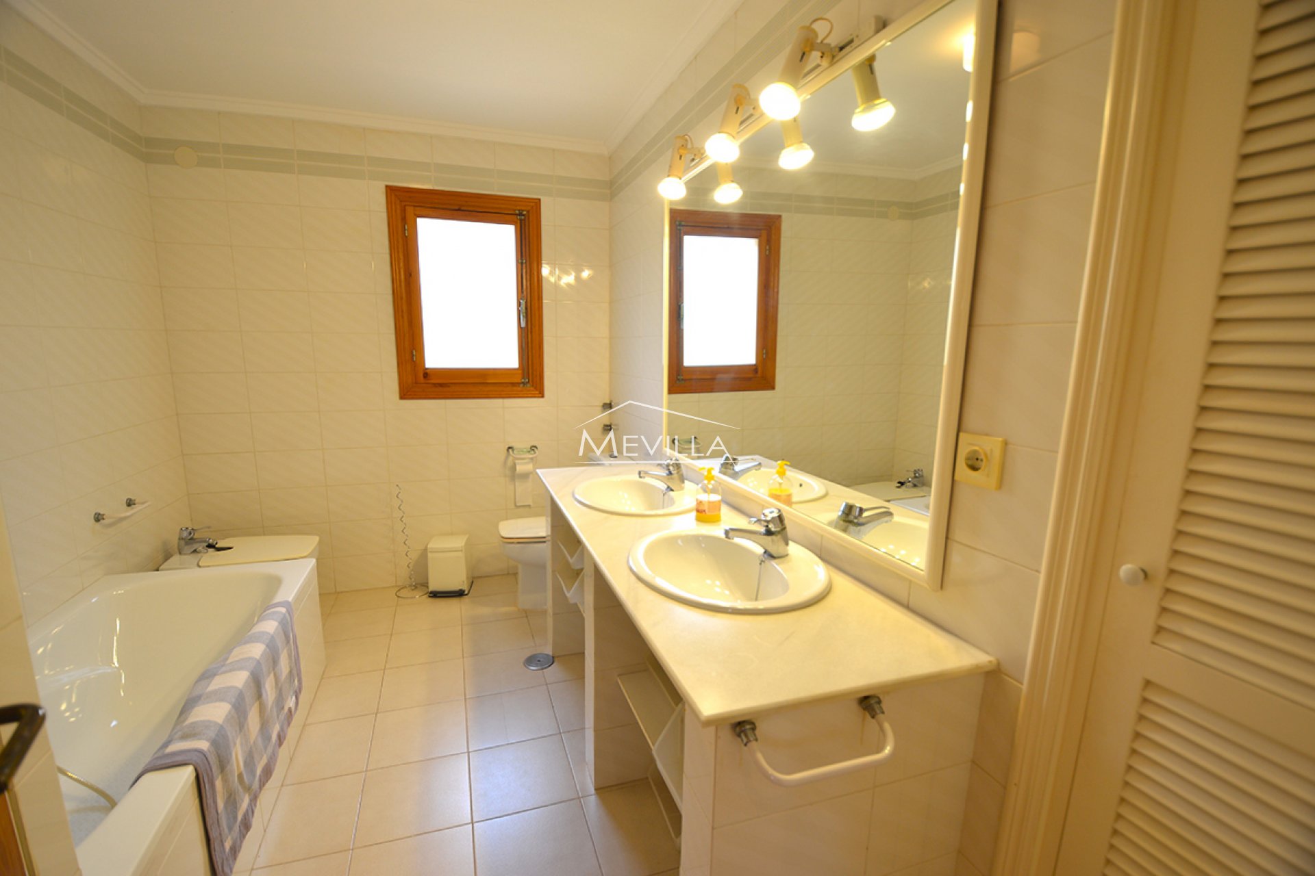 Reventes - Villa - Orihuela Costa - Cabo Roig