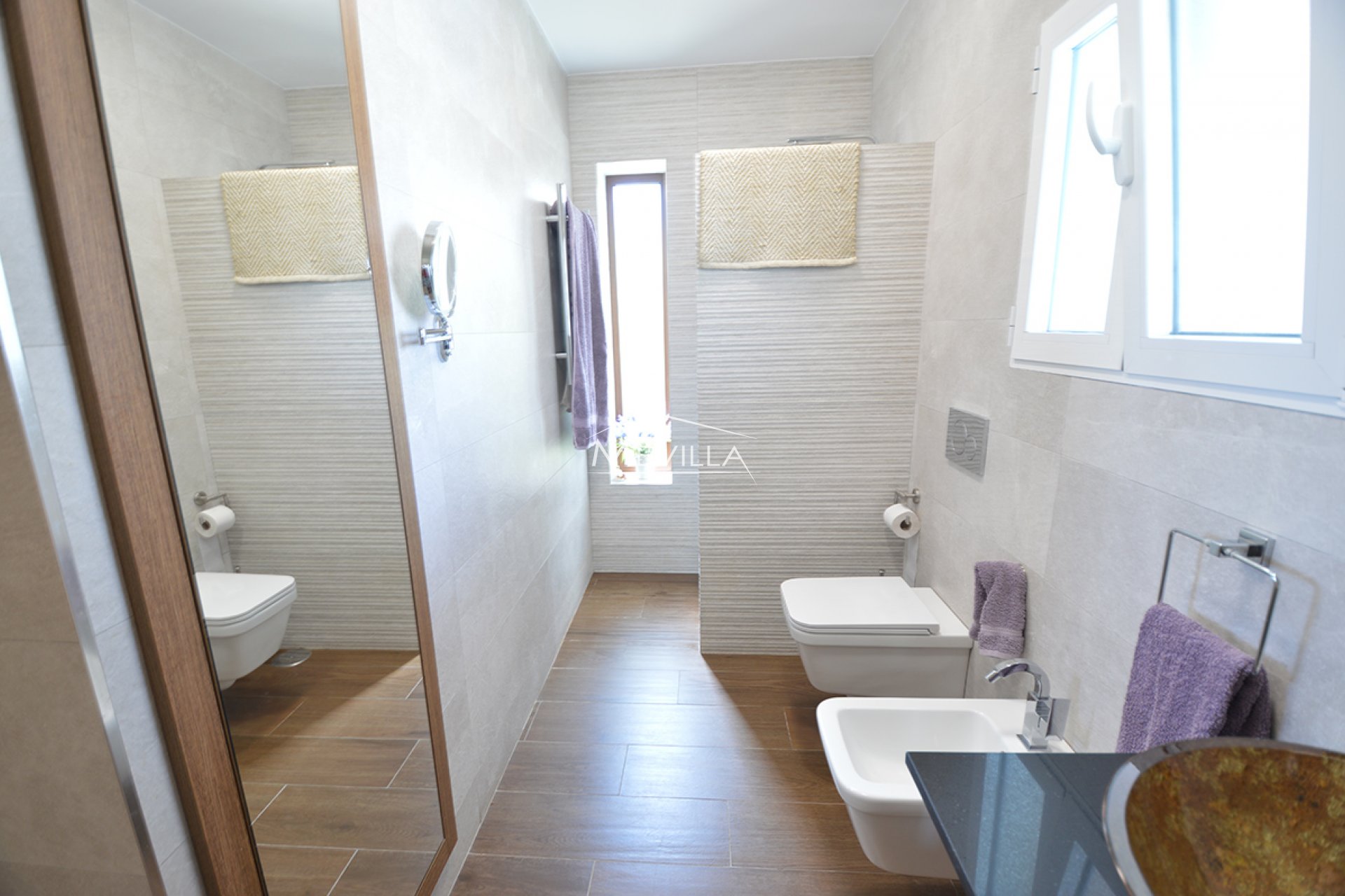 Reventes - Villa - Orihuela Costa - Cabo Roig