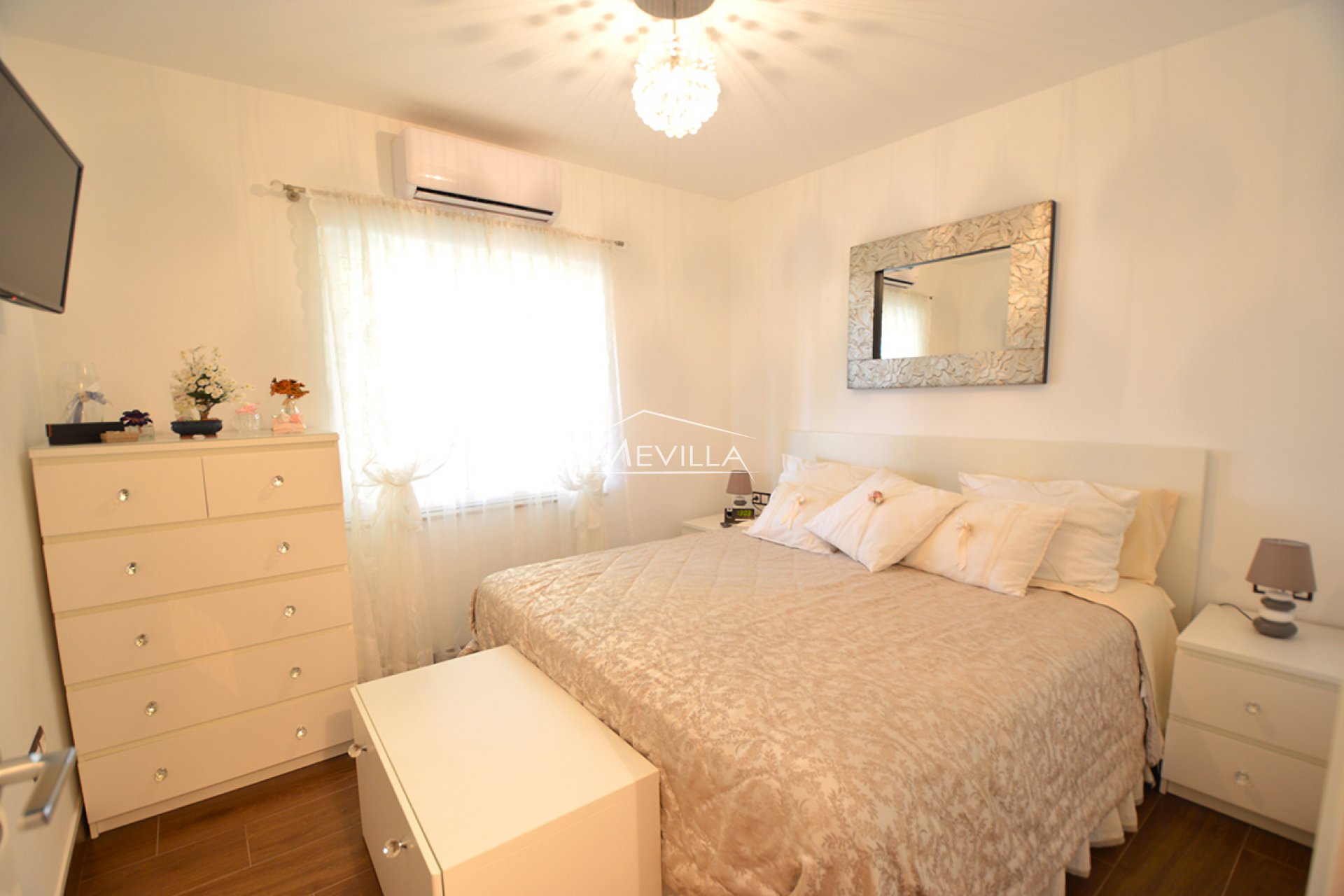 Reventes - Villa - Orihuela Costa - Cabo Roig