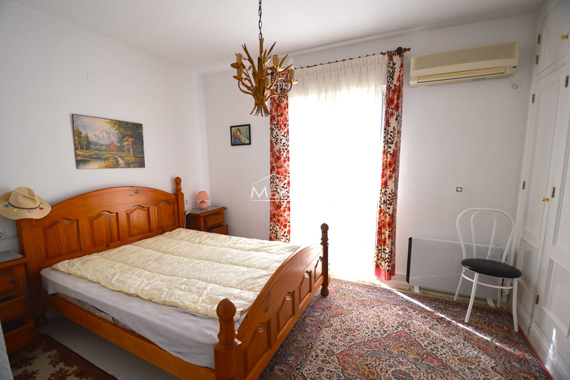 Reventes - Villa - Orihuela Costa - Cabo Roig