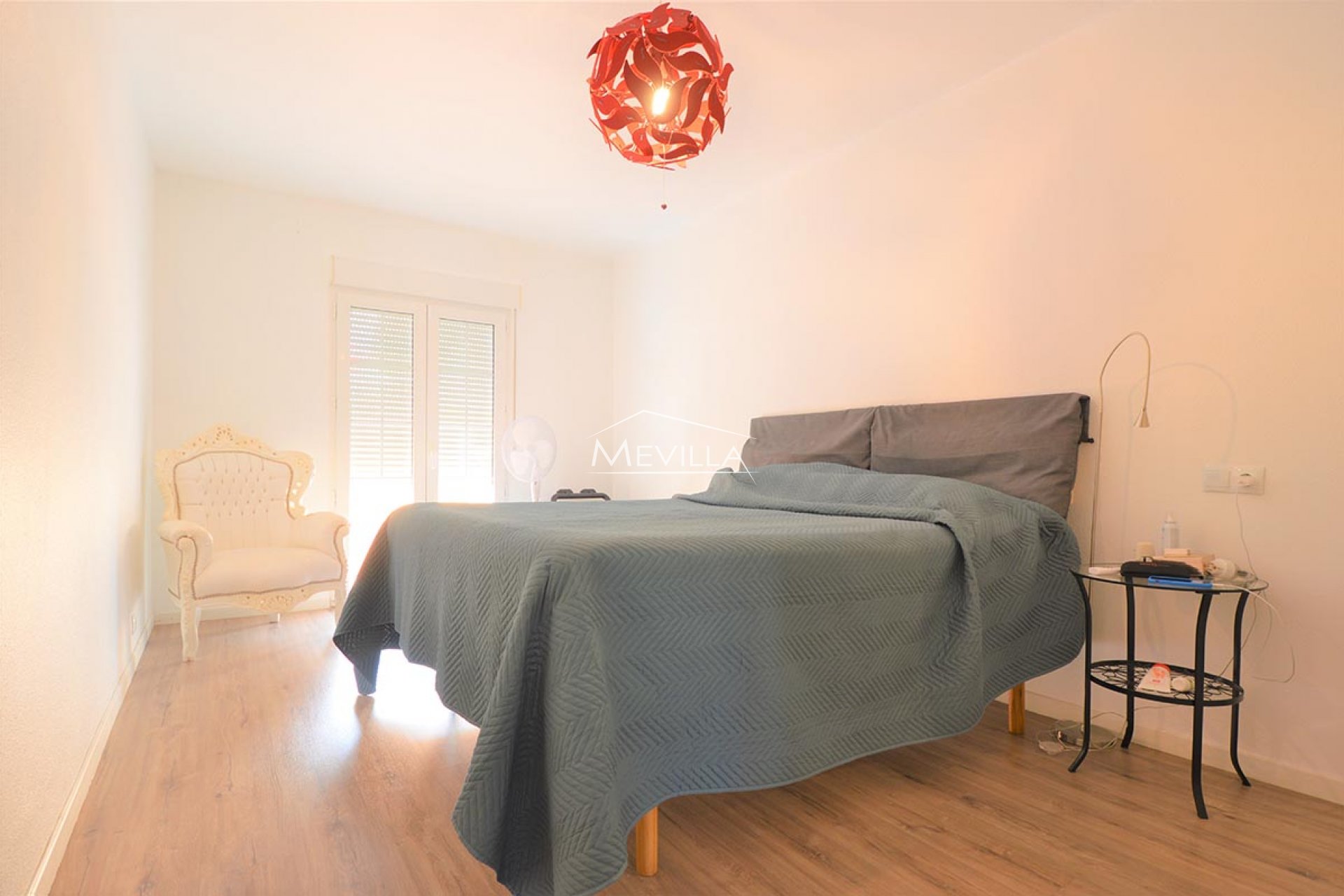 Reventes - Villa - Orihuela Costa - Cabo Roig