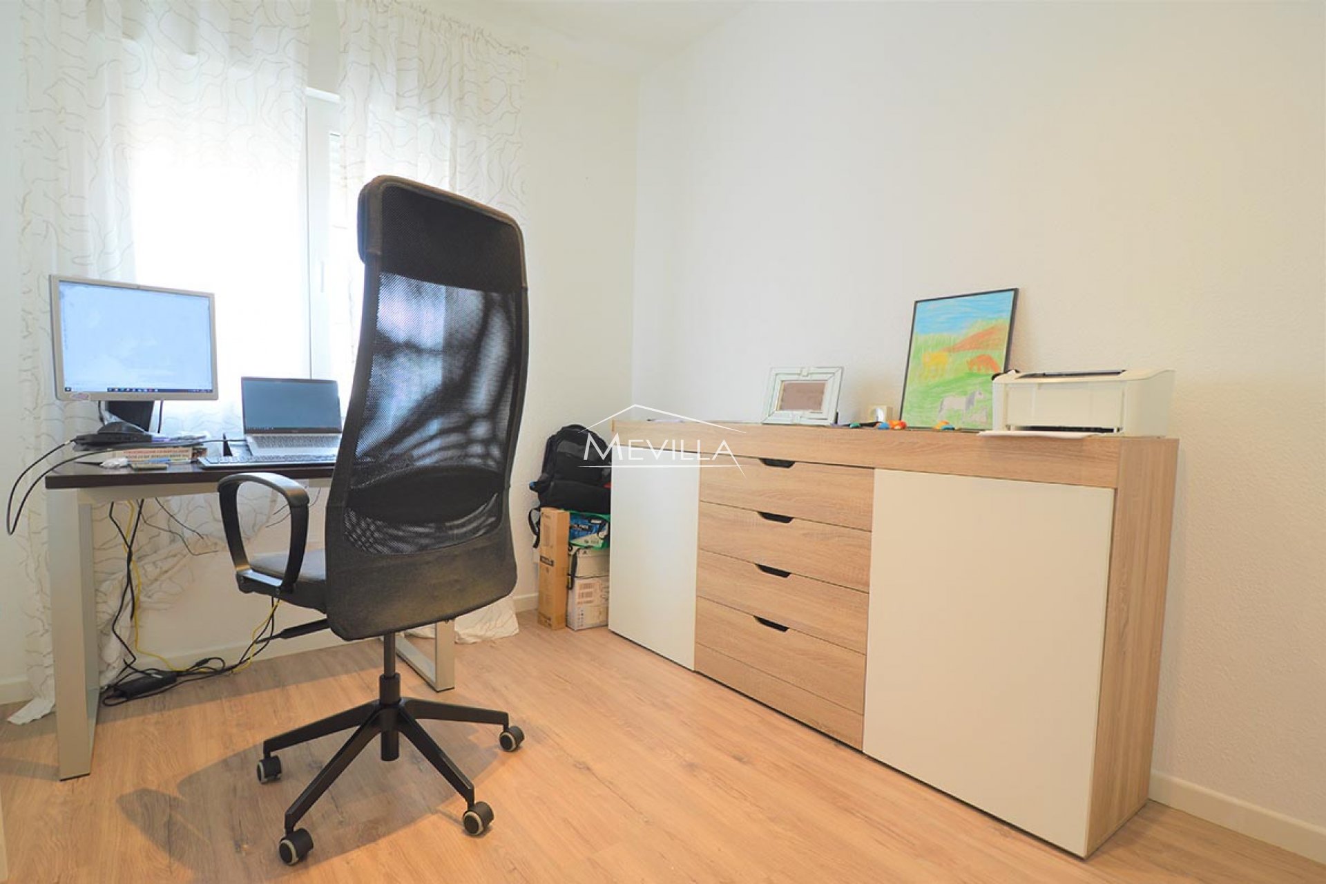 Reventes - Villa - Orihuela Costa - Cabo Roig