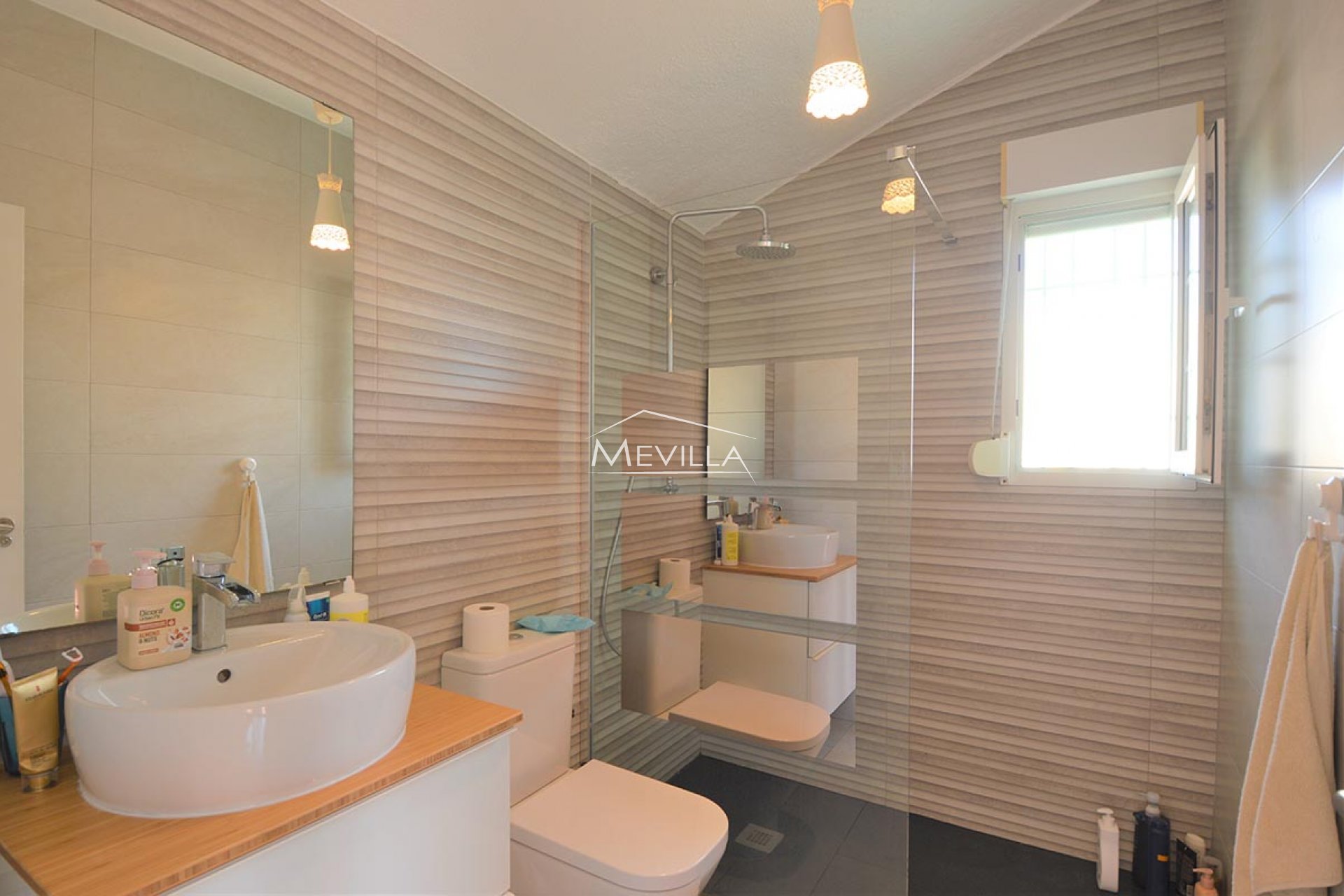 Reventes - Villa - Orihuela Costa - Cabo Roig