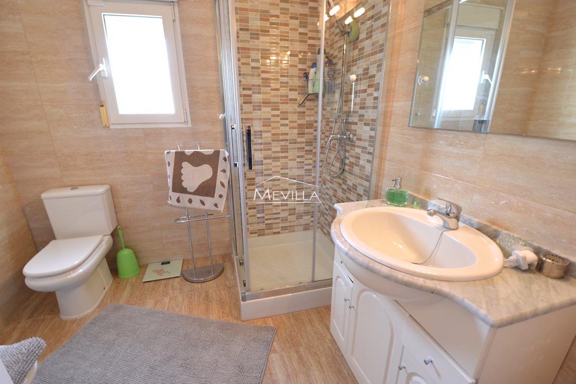 Reventes - Villa - Orihuela Costa - Cabo Roig