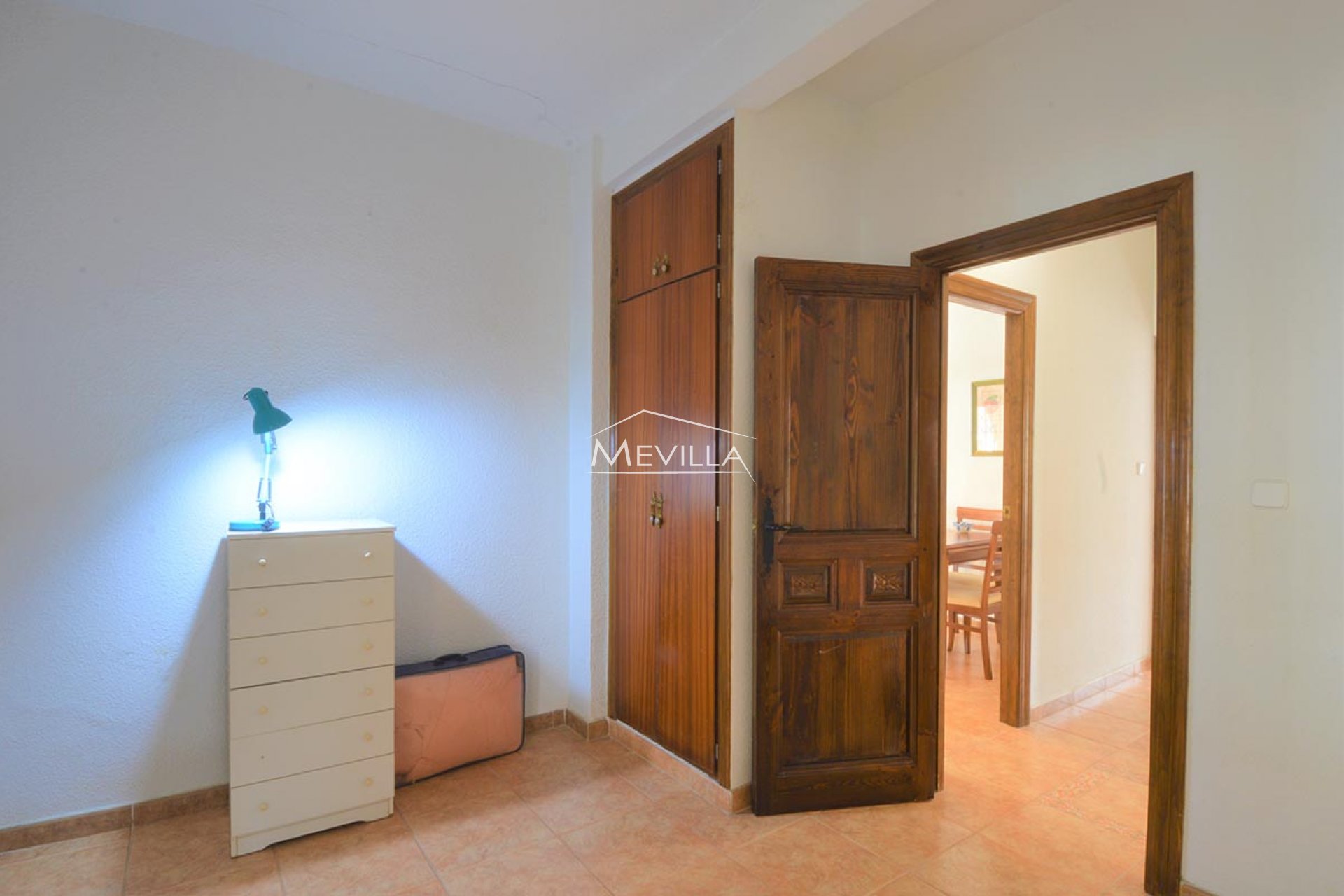 Reventes - Villa - Orihuela Costa - Cabo Roig