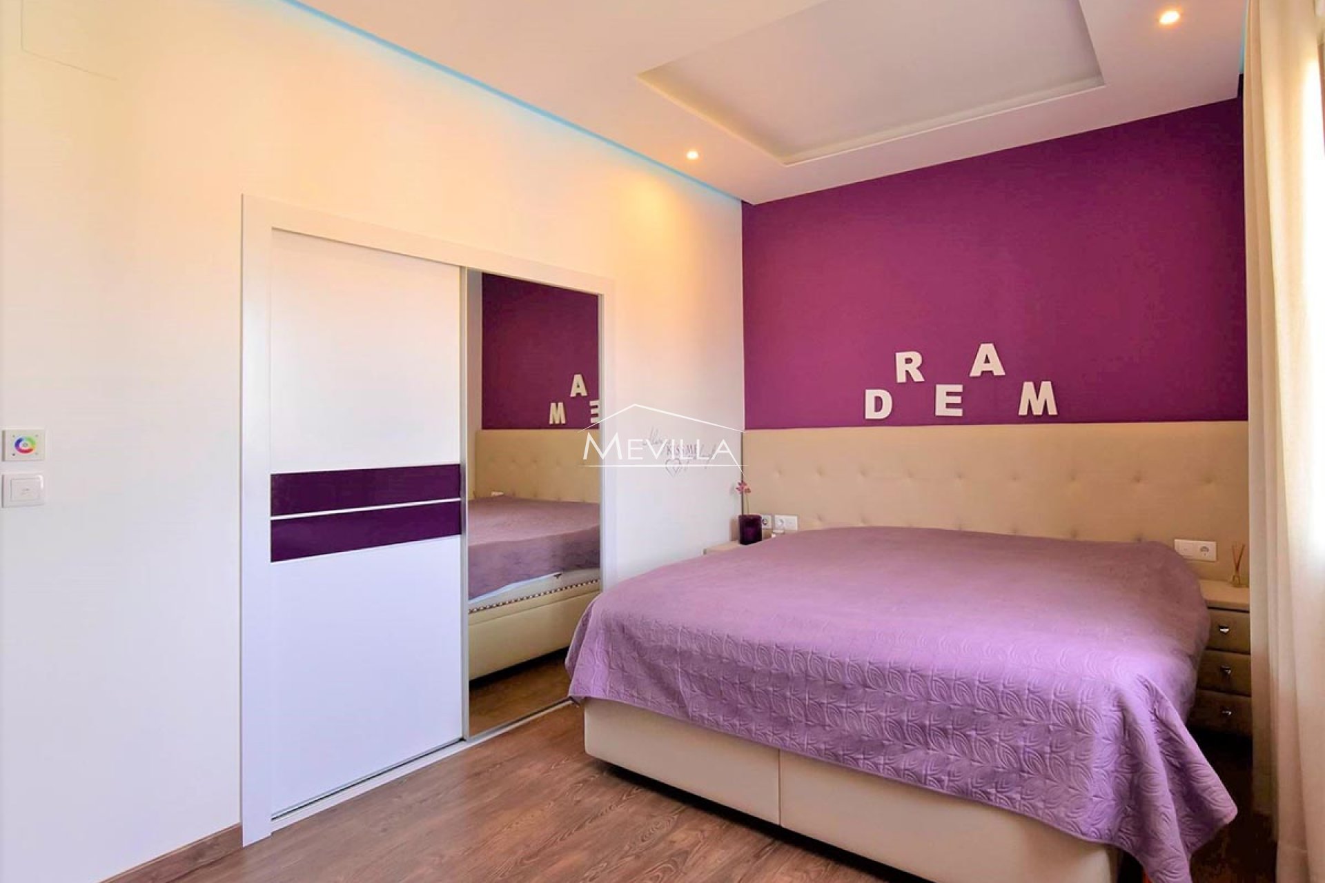 Reventes - Villa - Orihuela Costa - Cabo Roig