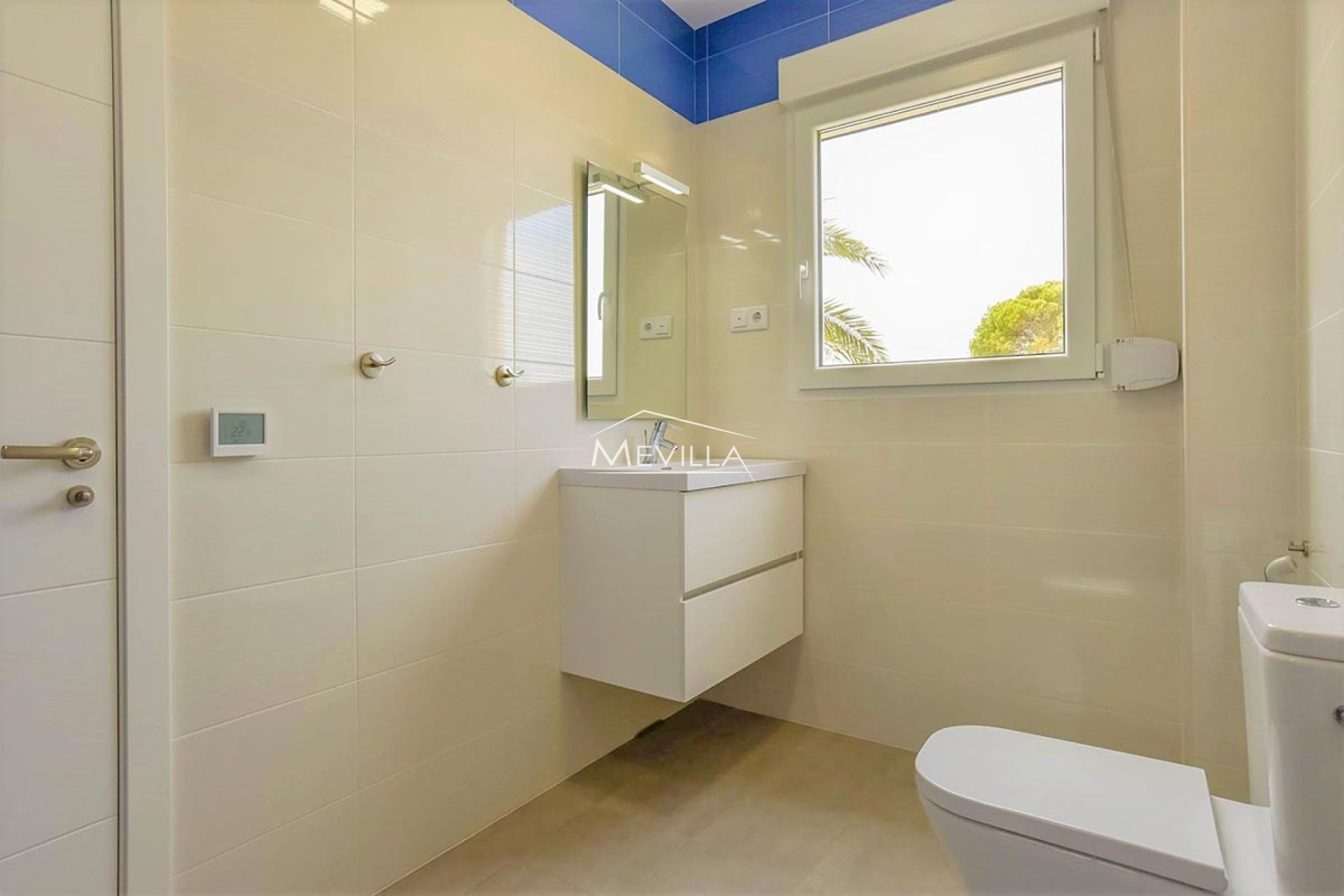 Reventes - Villa - Orihuela Costa - Cabo Roig