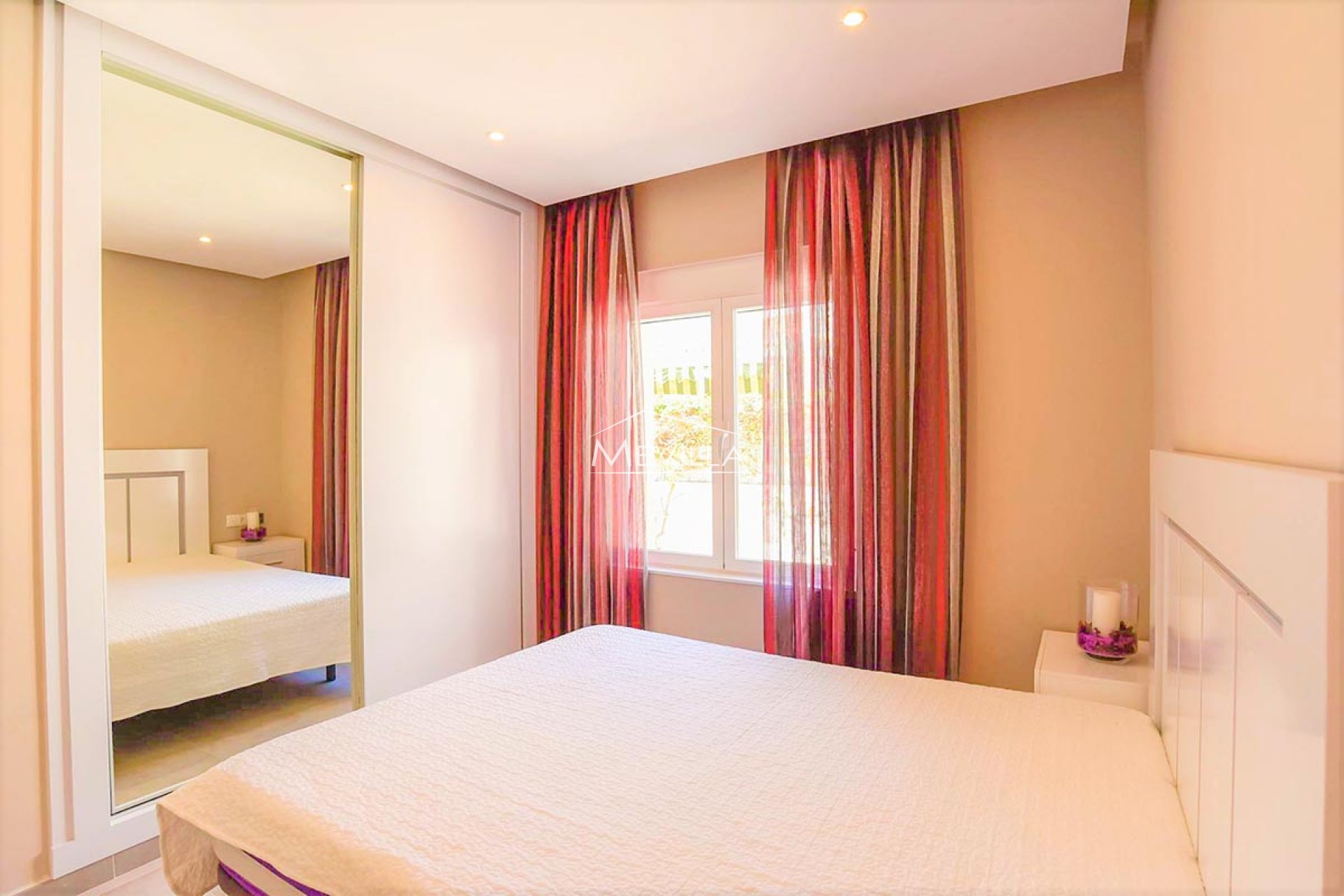 Reventes - Villa - Orihuela Costa - Cabo Roig