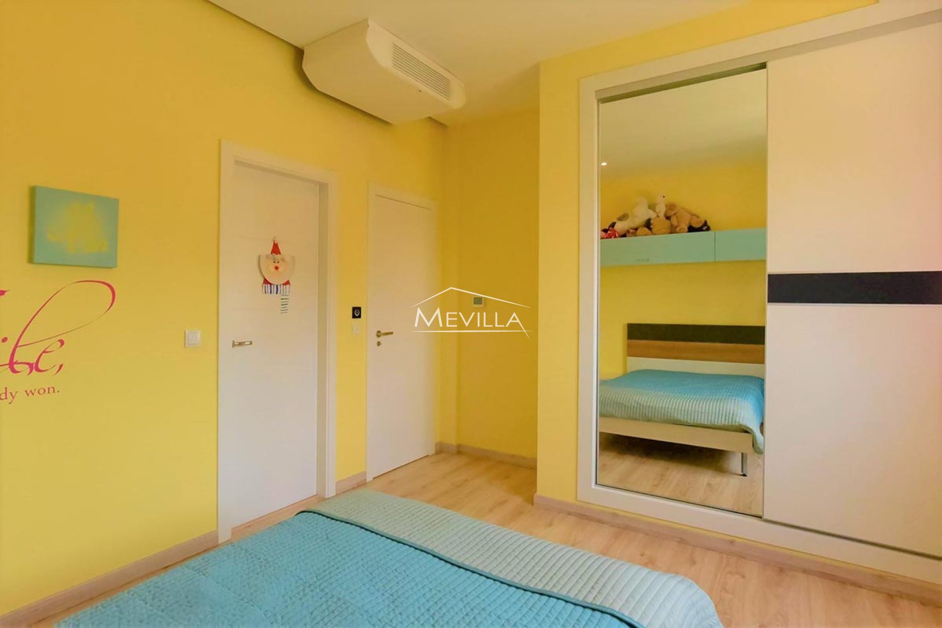 Reventes - Villa - Orihuela Costa - Cabo Roig