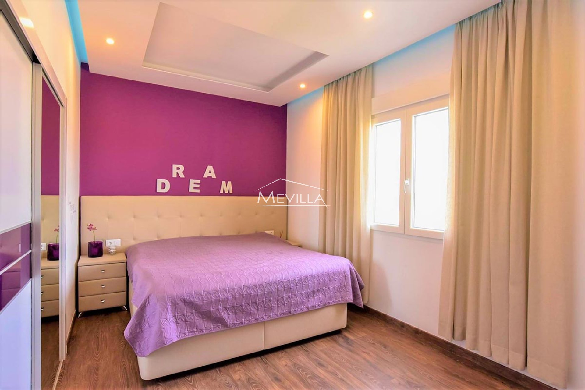 Reventes - Villa - Orihuela Costa - Cabo Roig